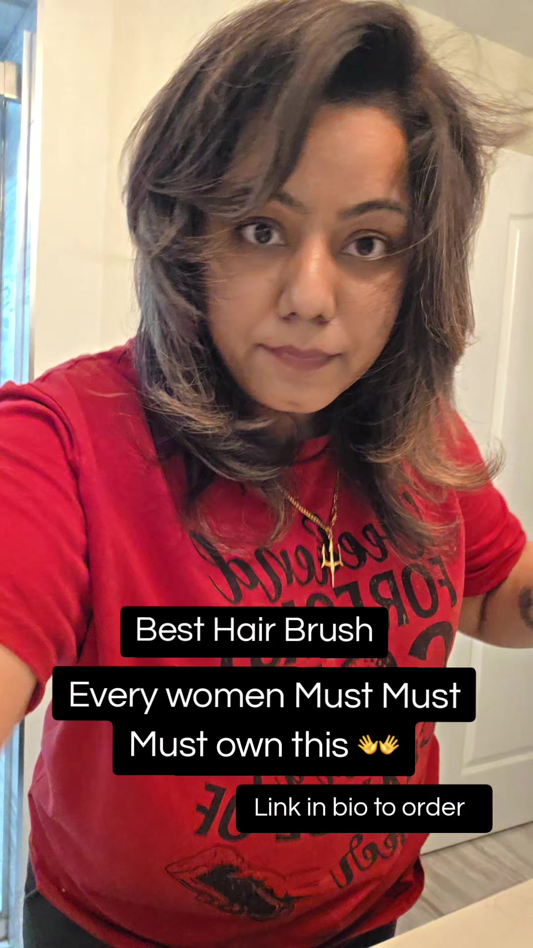 @its_meneha1111