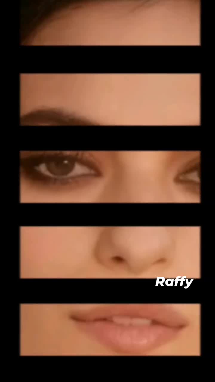@Raffy