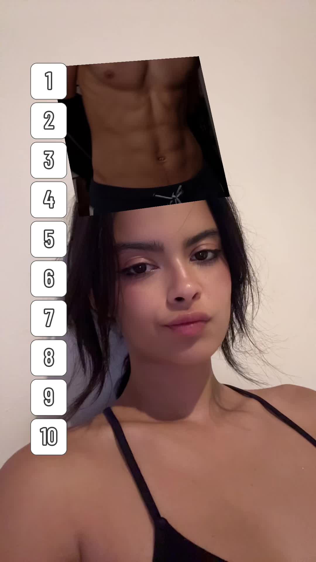 @tnzkml