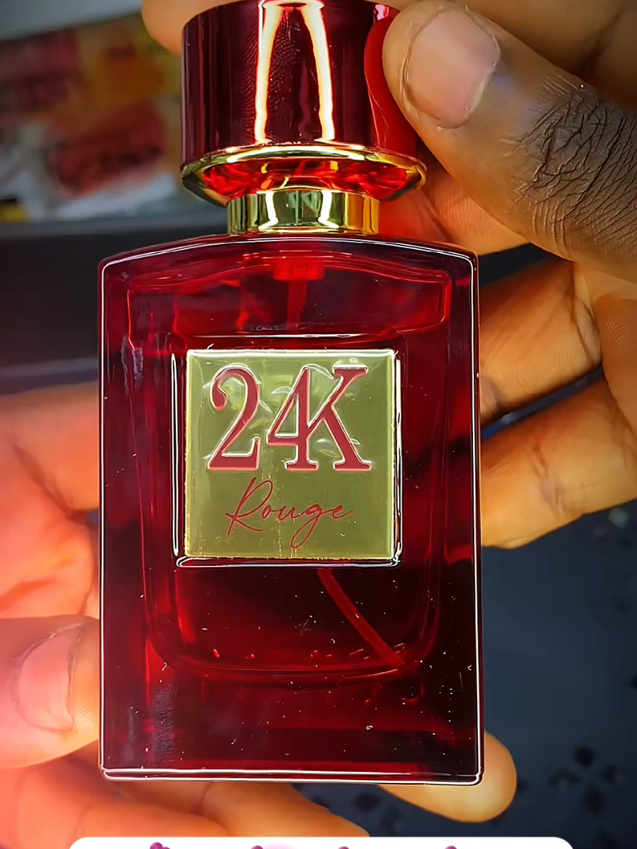 @Nexa Group Ltd 237 🇨🇲🌍