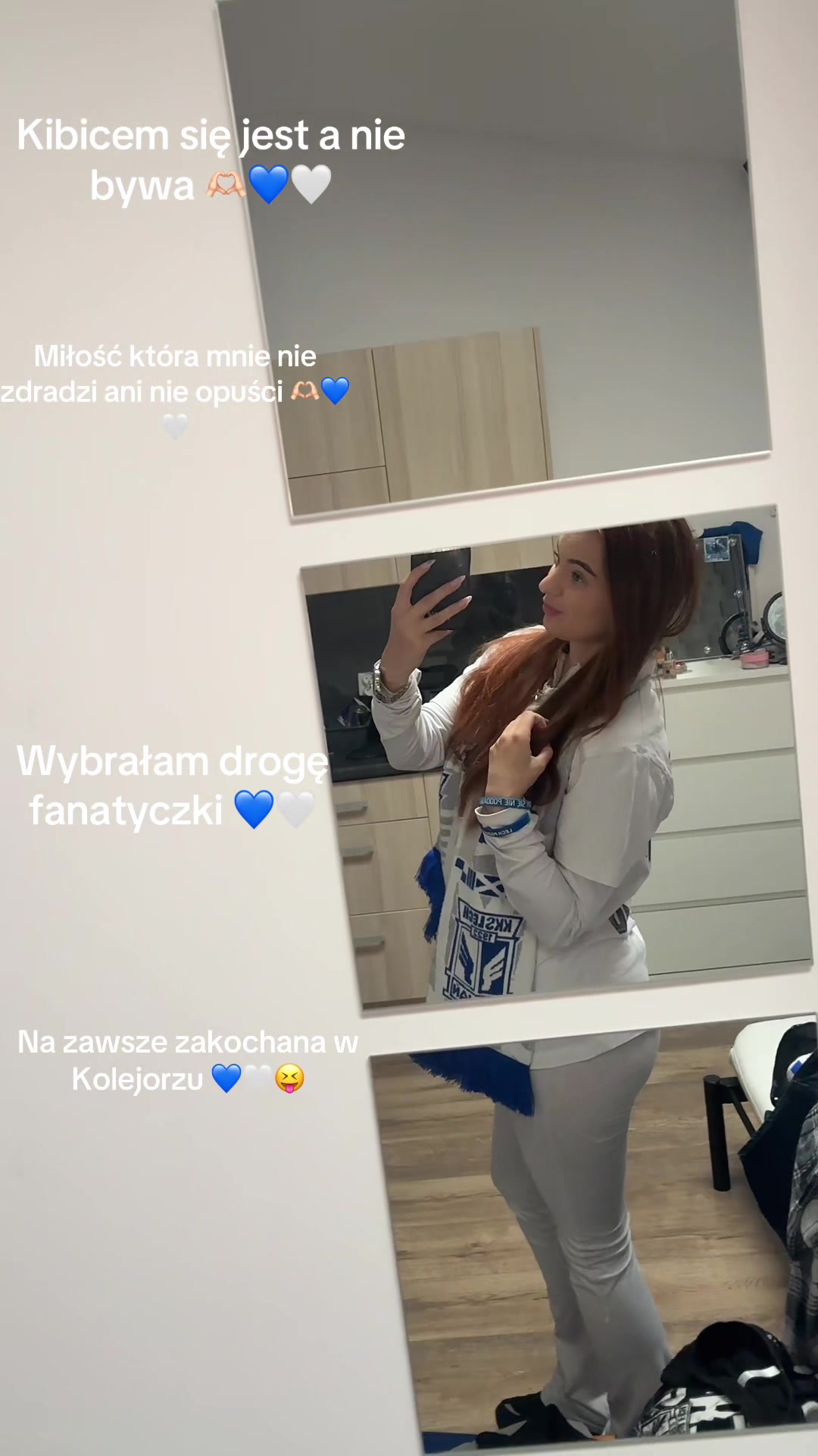 @Andrzejewska 1922💙🤍🫶🏻