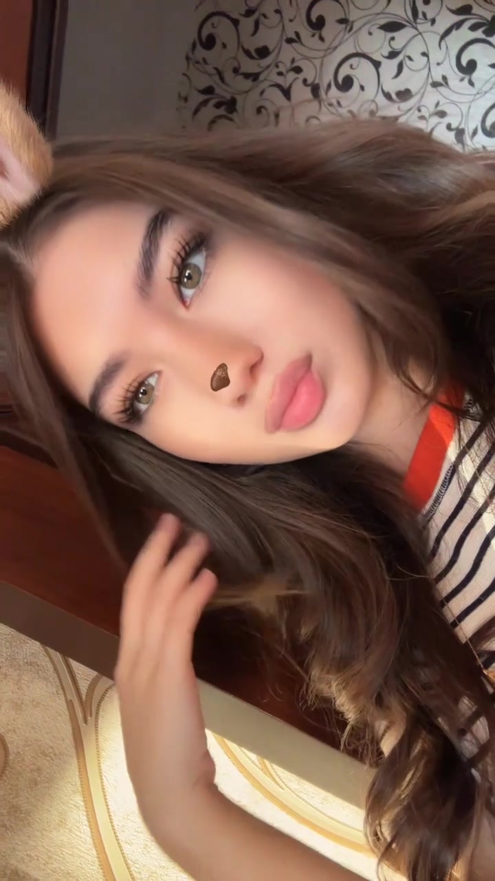 @𝑴𝒖𝒙𝒍𝒊𝒔𝒂