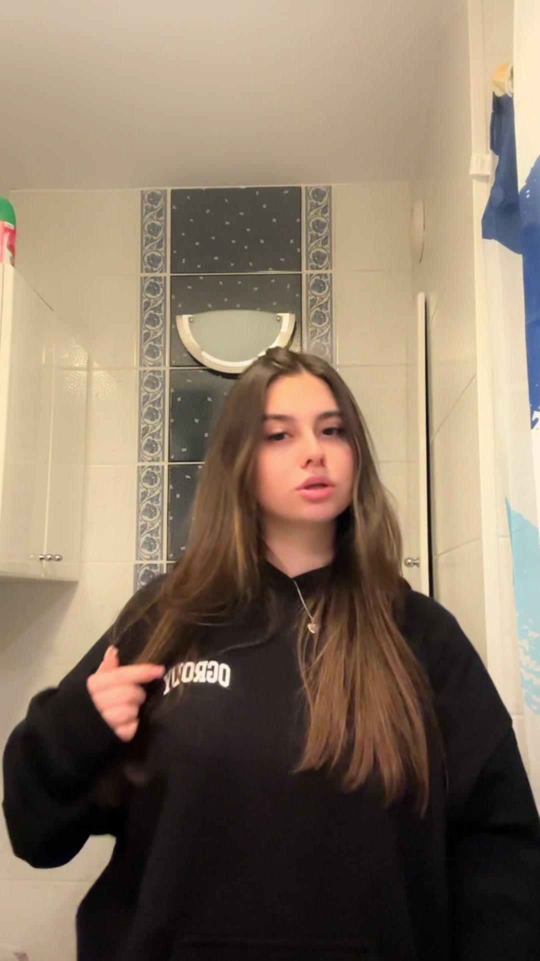 @madziulaa💞