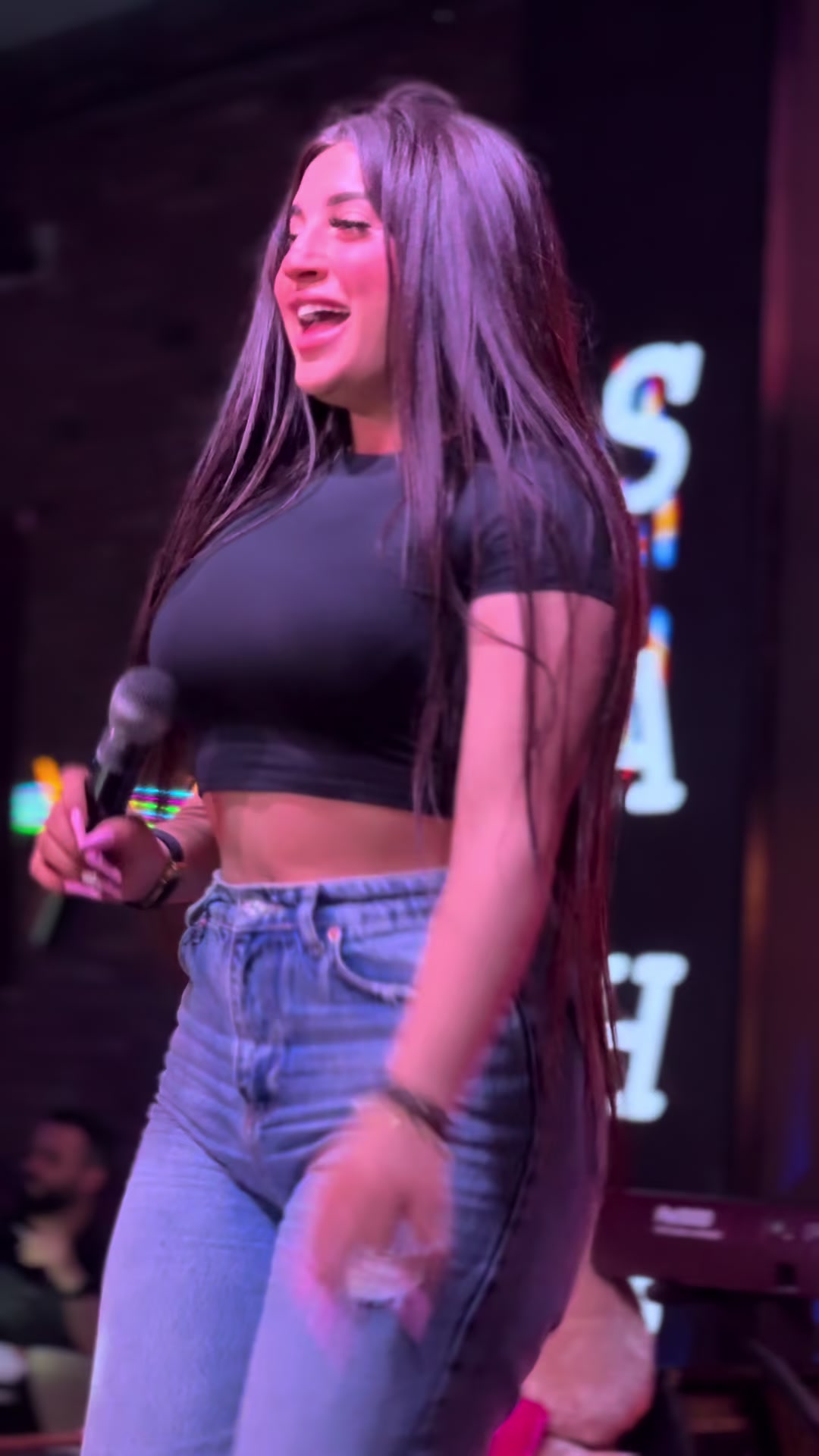 @𝑯𝒖̈𝒓𝒓𝒆𝒎 𝐕𝐞𝐥𝐢𝐲𝐞𝐯𝐚