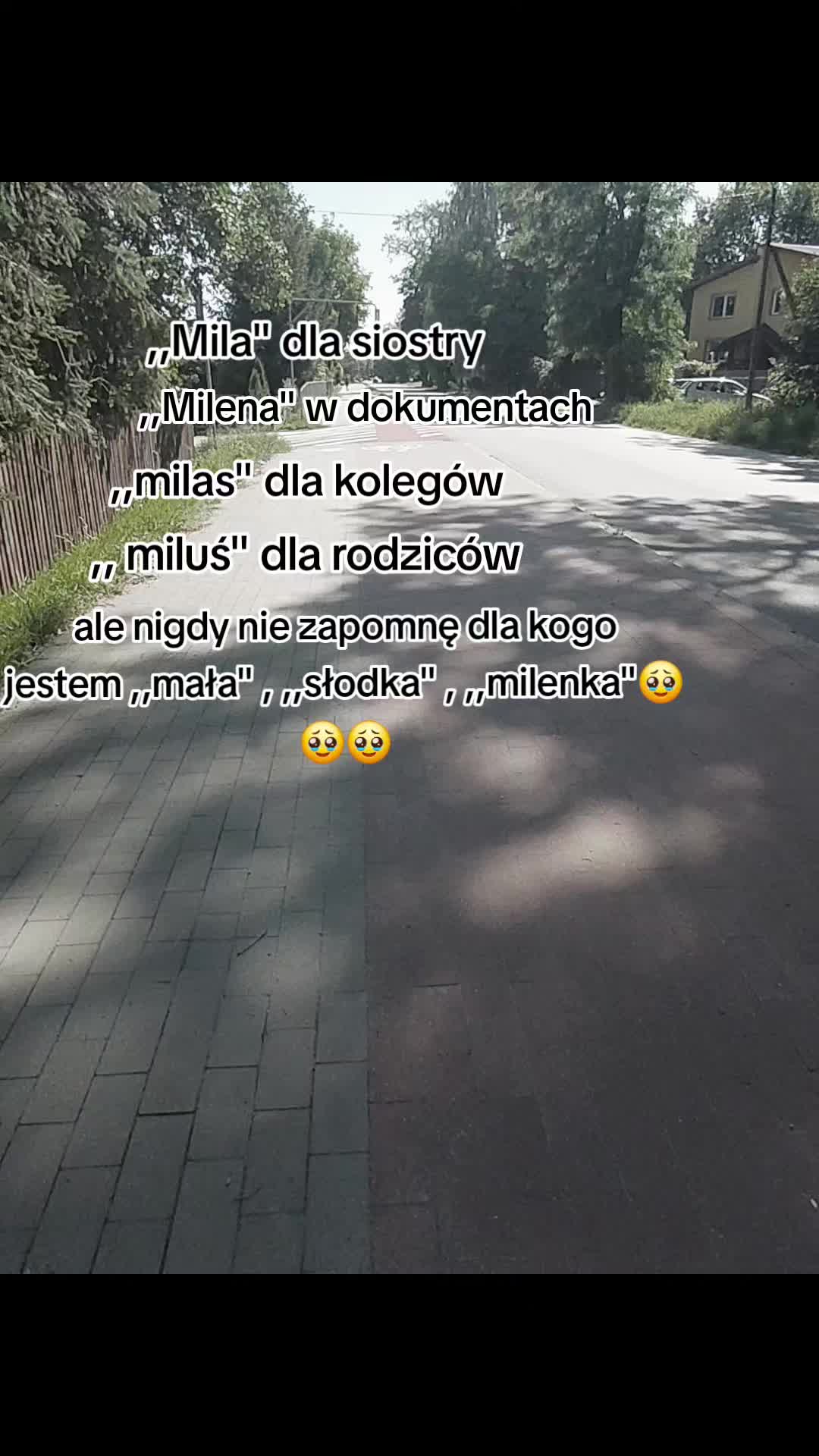 @🕊🐜🐊🕊