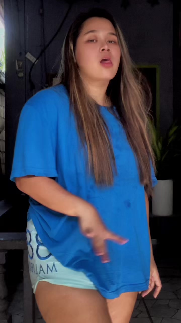 @Sahannah