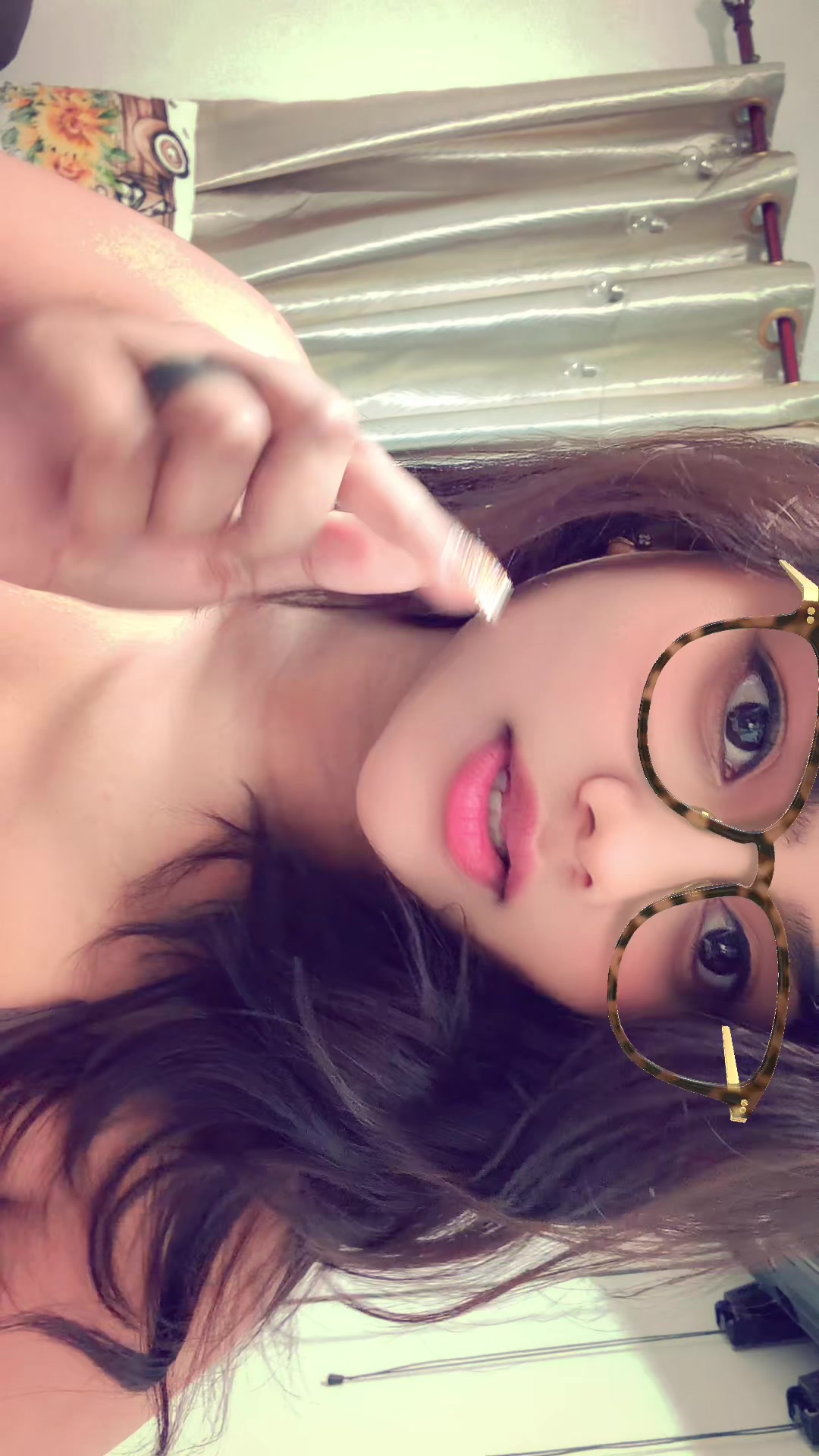 @🥀🍁Ar Thein 🍁🥀