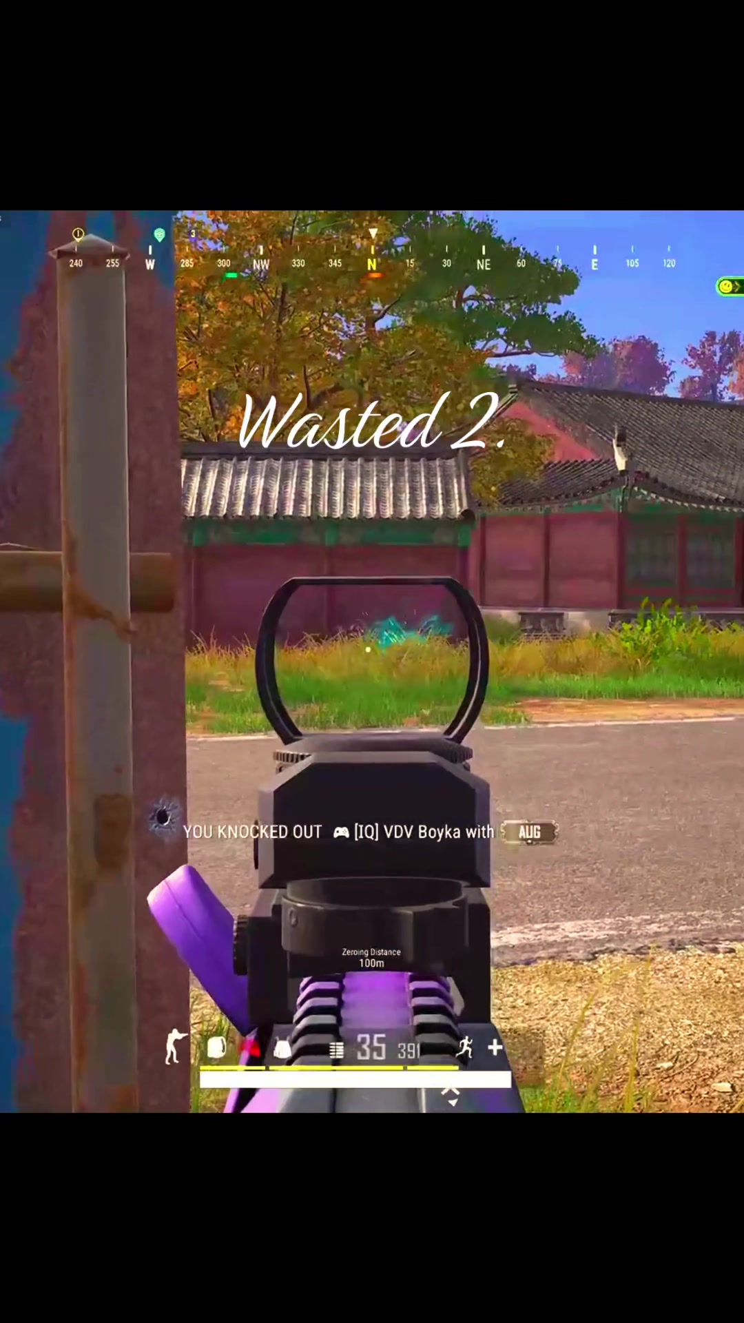 @[HE] HoneyBadger