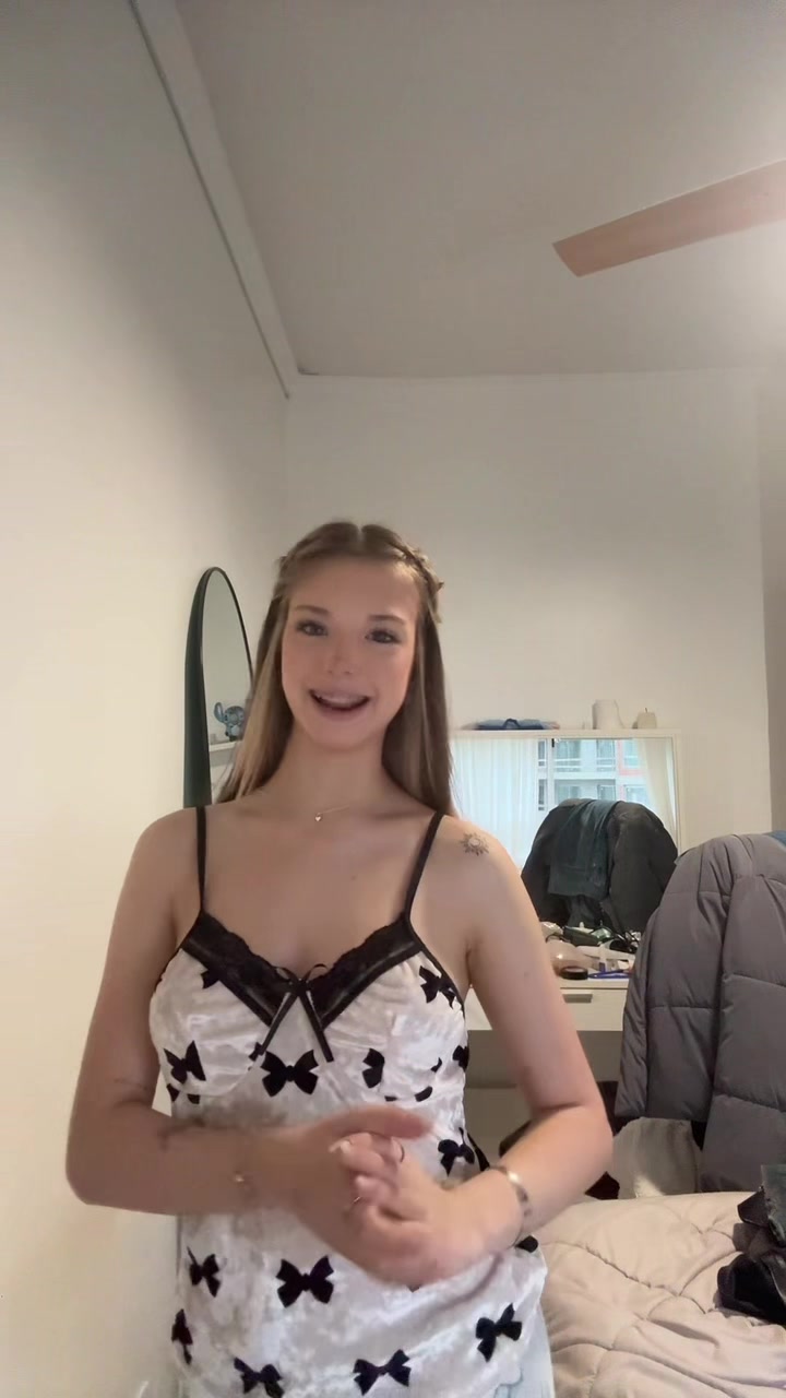 @Lupelorenzoo