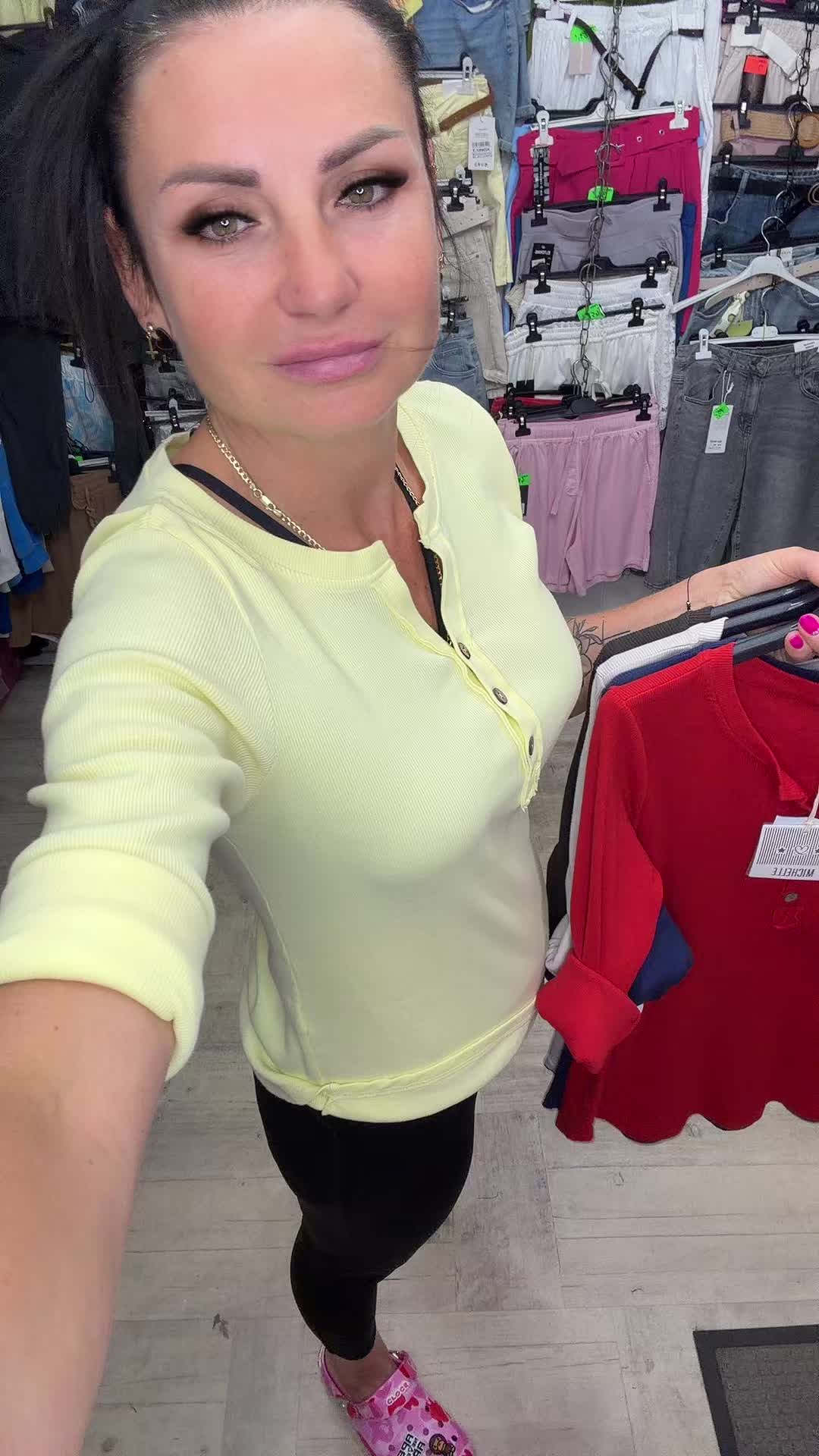@Bielizna4me
