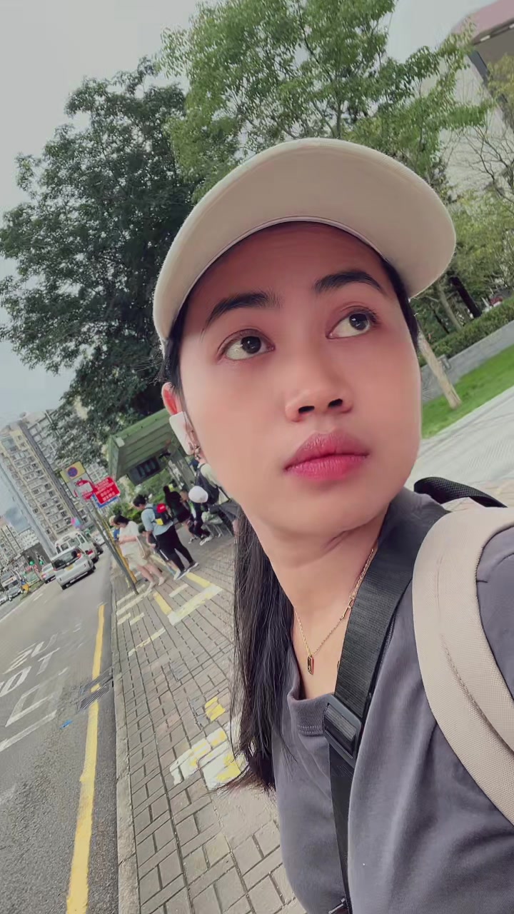 @Dek_&reg;️🤍🇭🇰