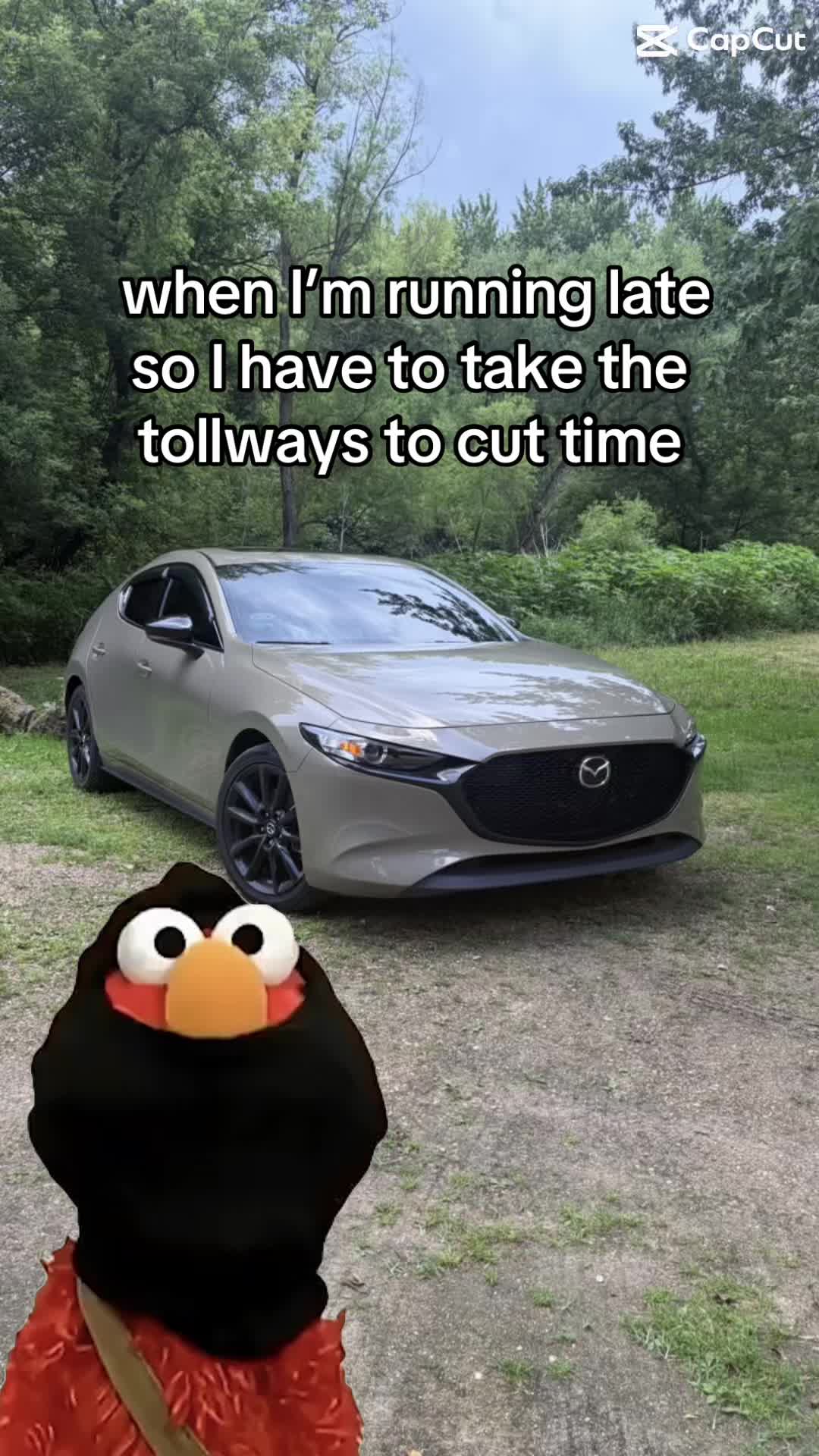 @turbobaddie_