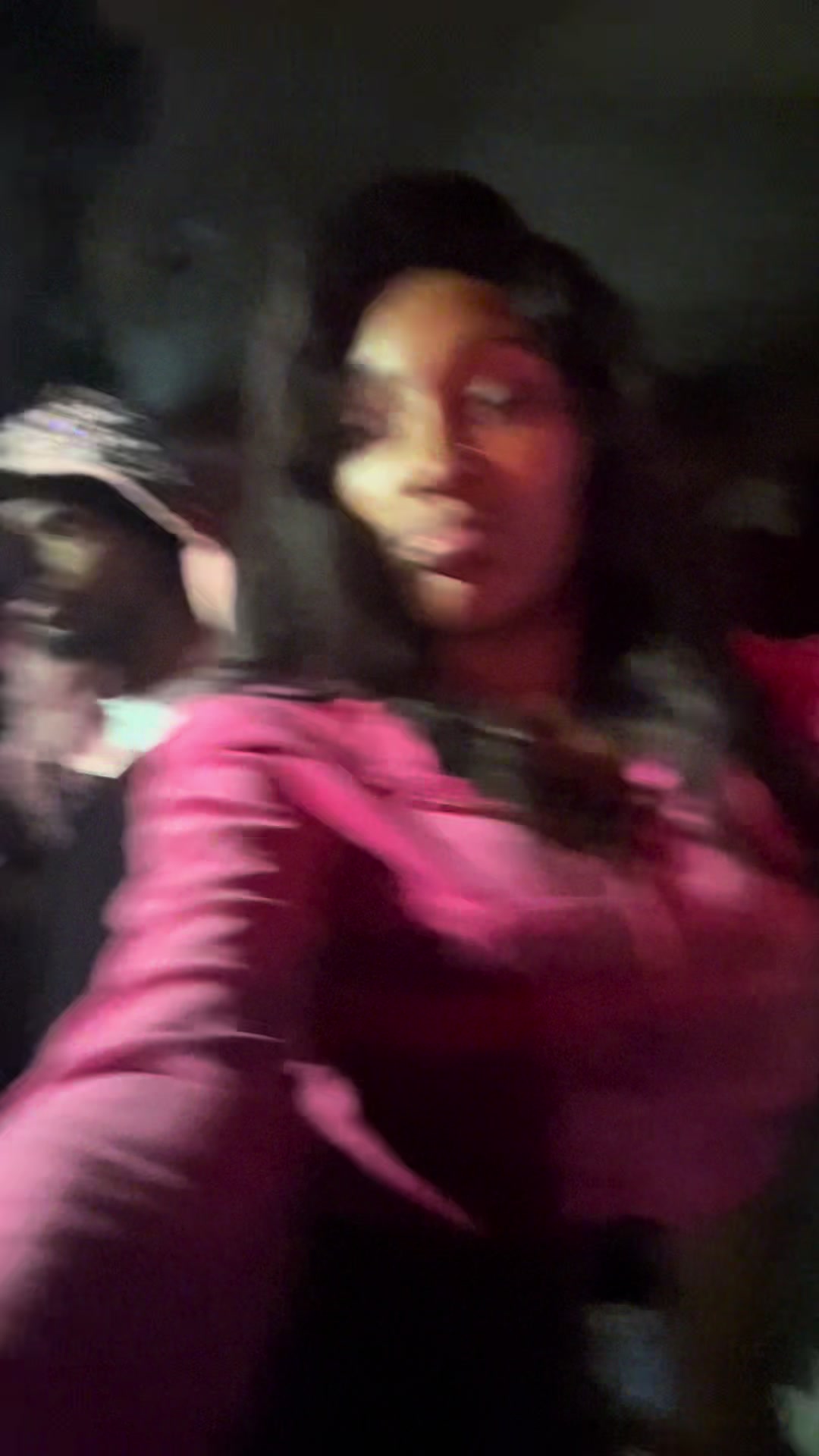 @Jasminebabbie22
