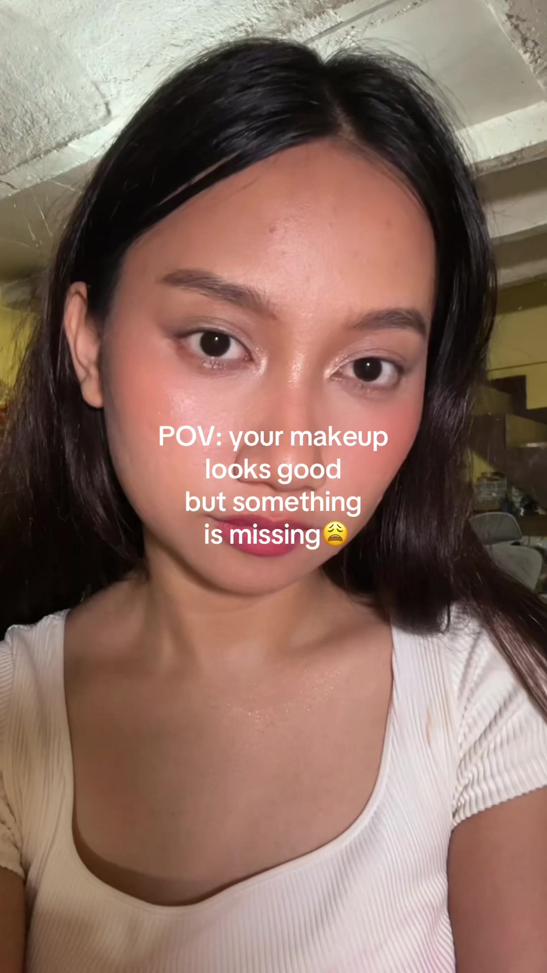 @yellow__ivy✨
