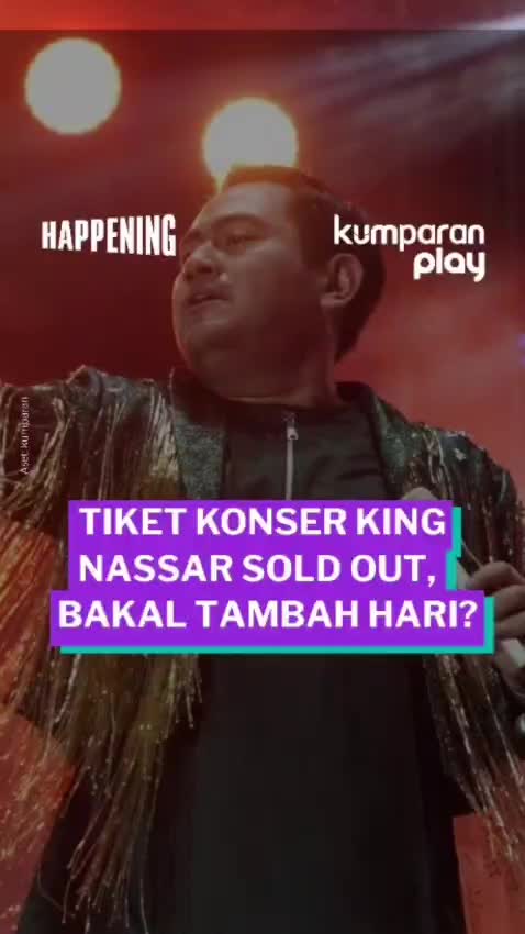 @kumparanPLAY