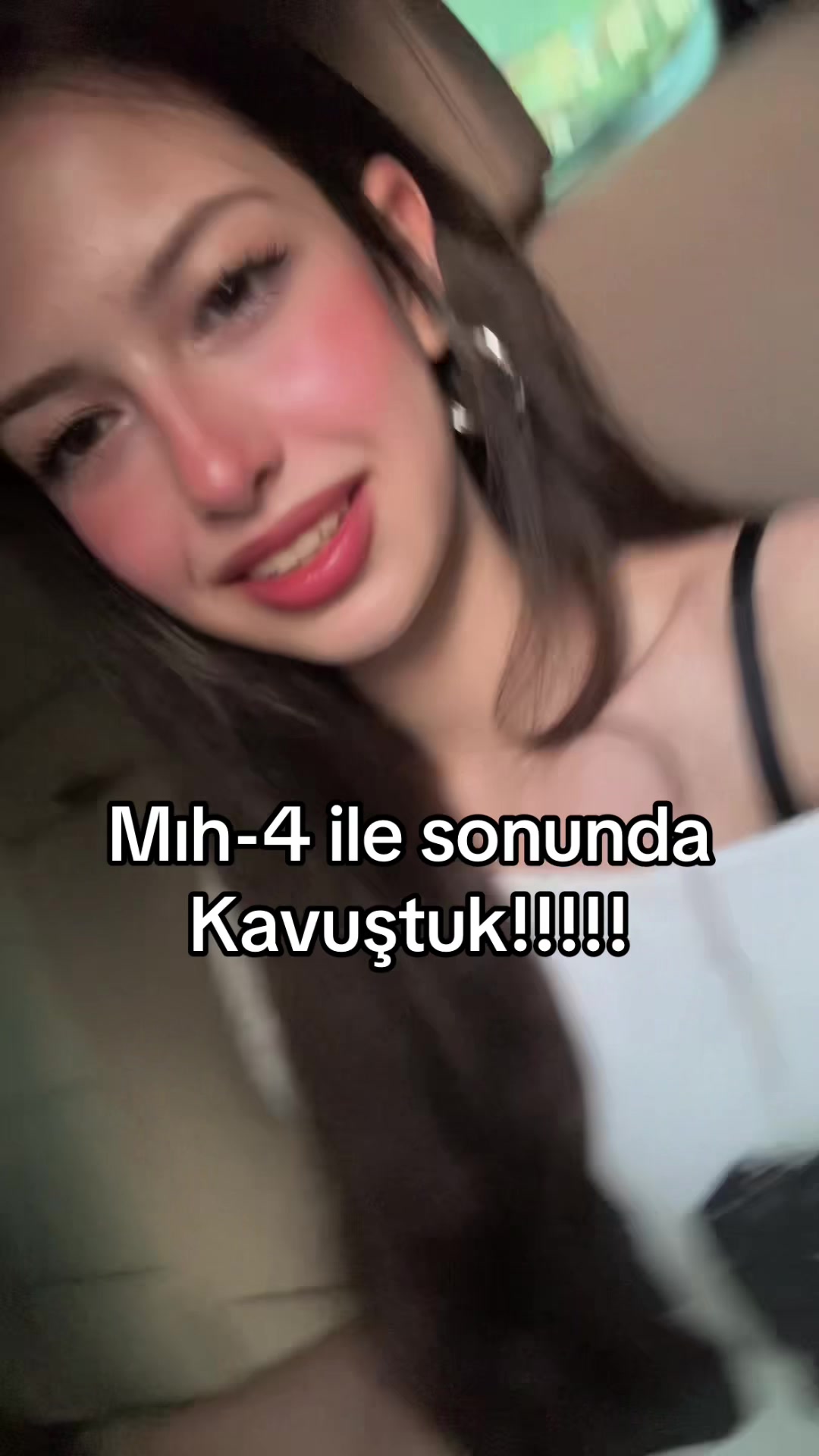 @Nisss 💫