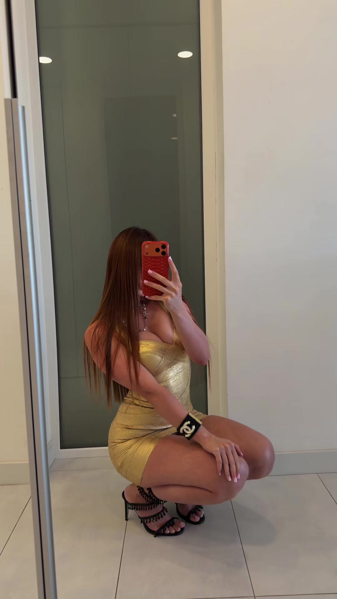 @Myla_shyk | тгк: Myla_shyk69