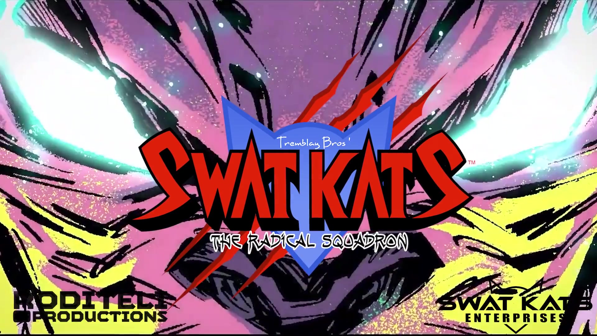 @swatkatsofficial