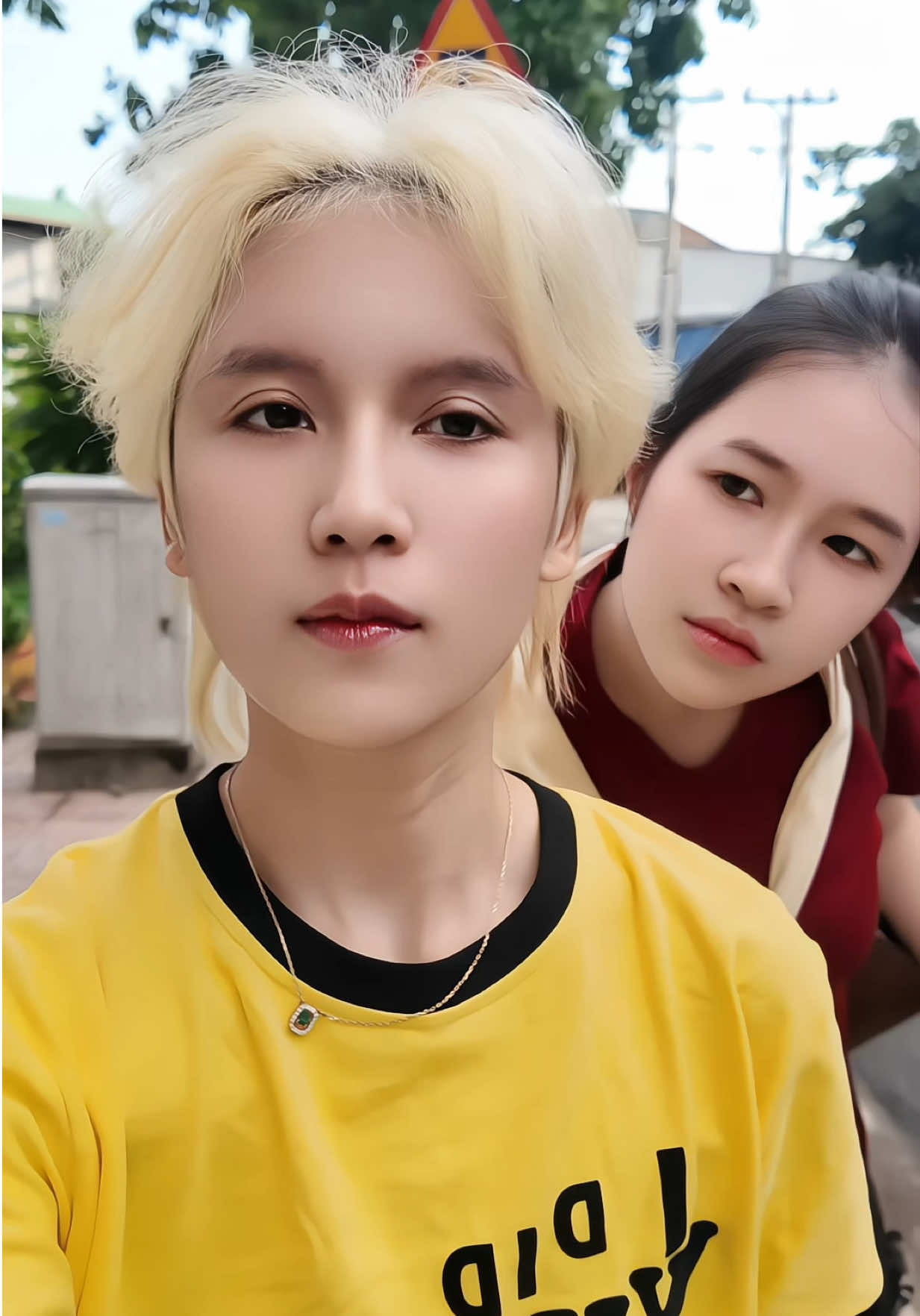 @Ken Khểnh