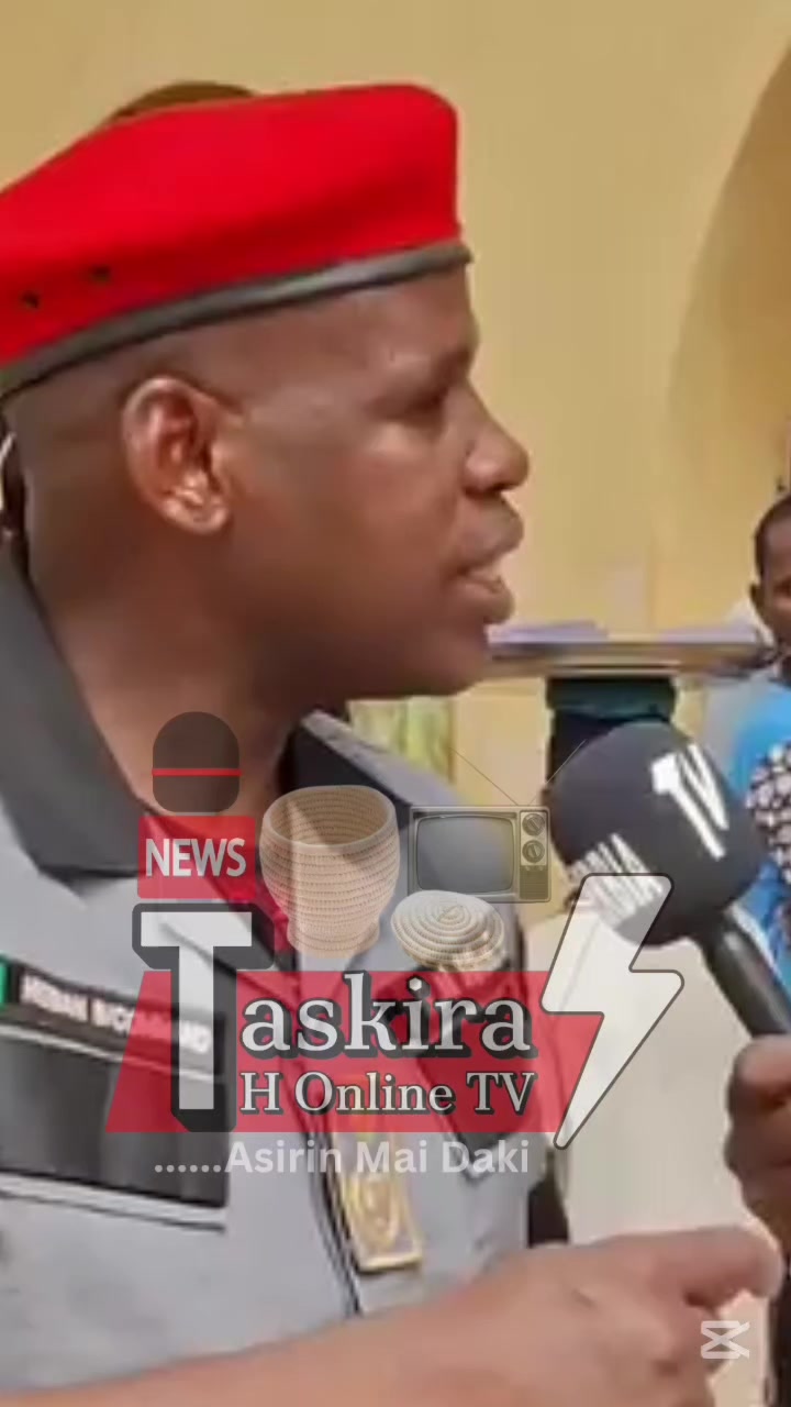 @Taskira H Online TV