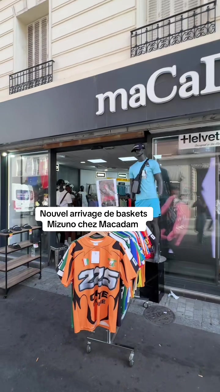 @Macadamshop