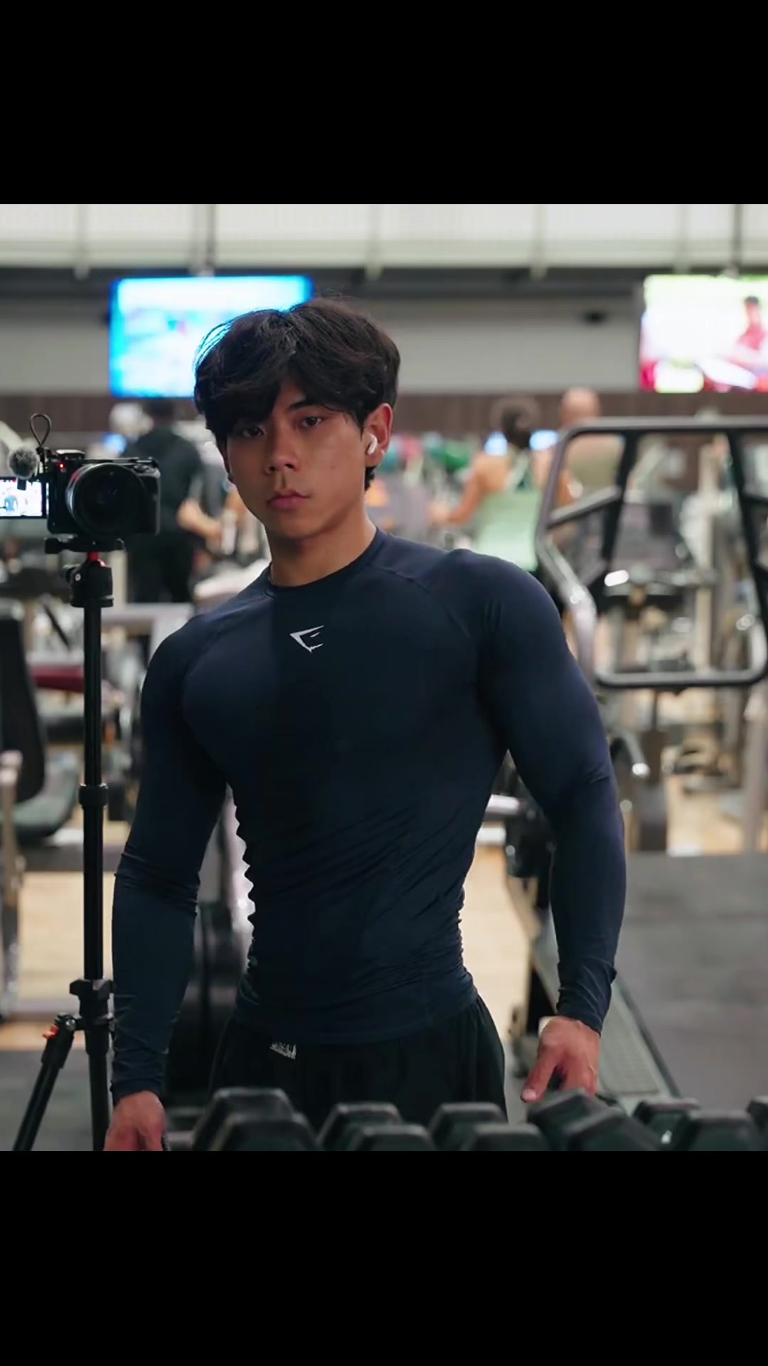 @maronfit