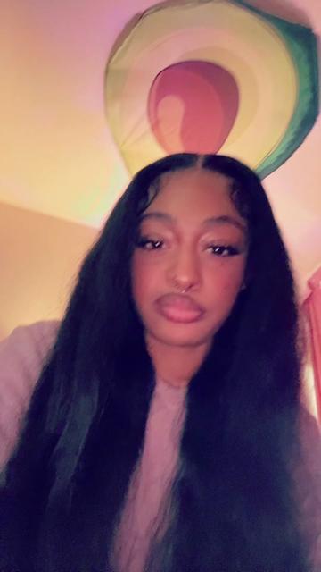 @saladfingersbaddie