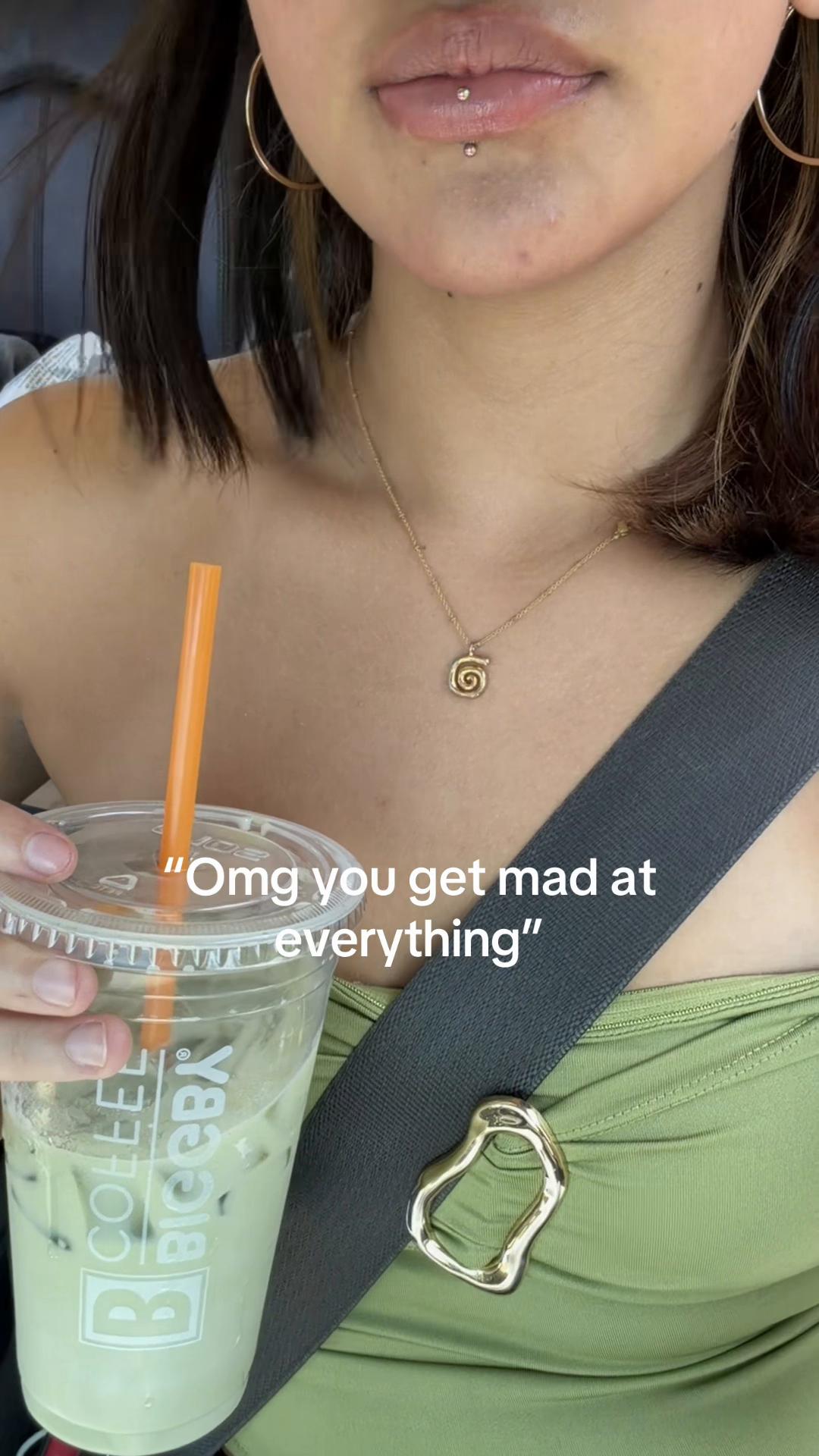 @Valentina