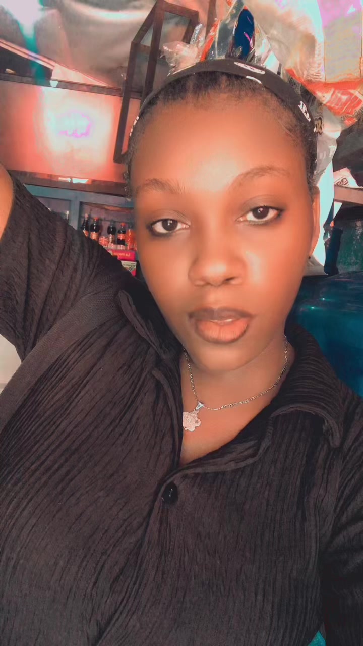 @Sandylapatience