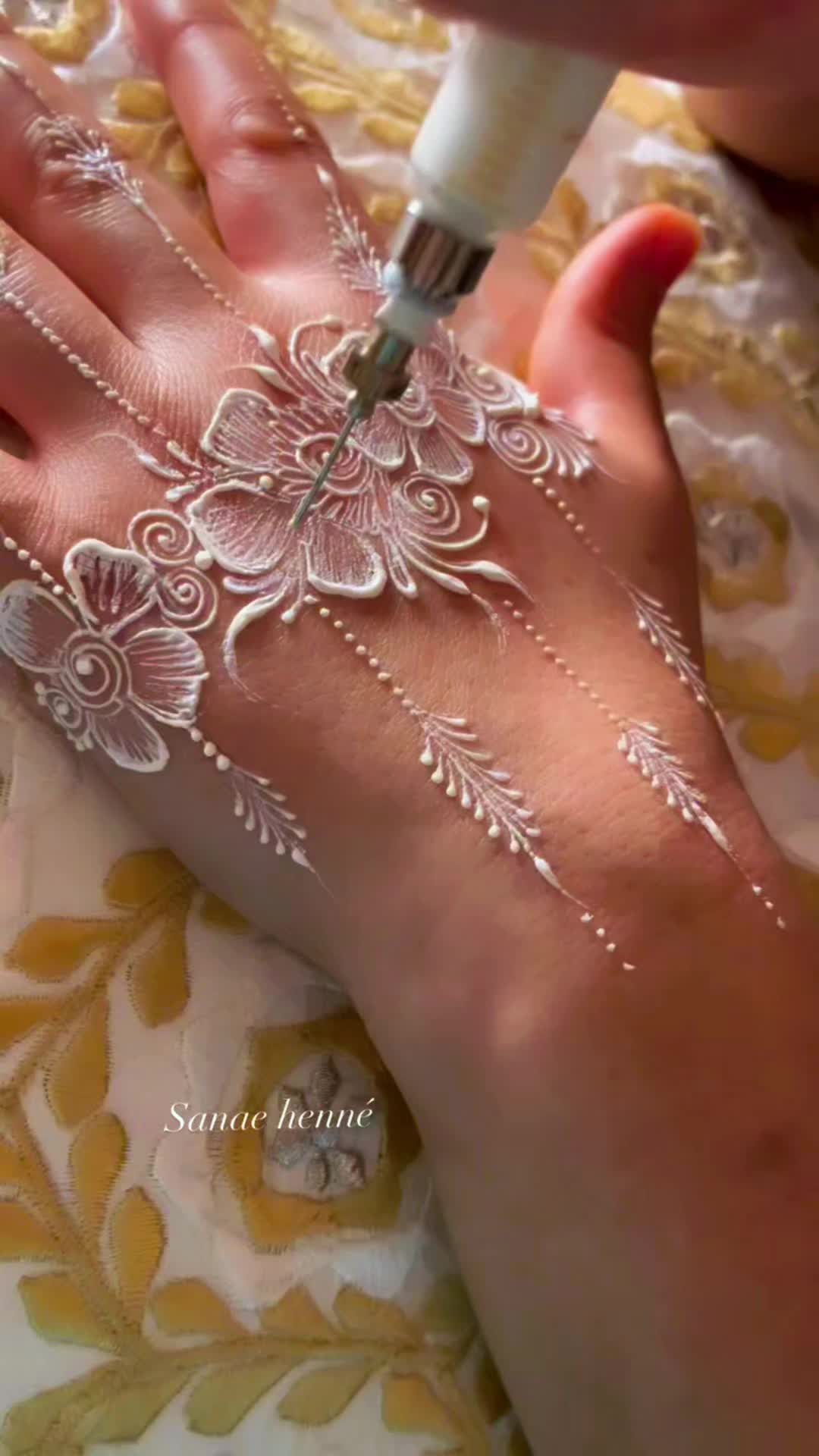 @Billo Rani 👸 🦋