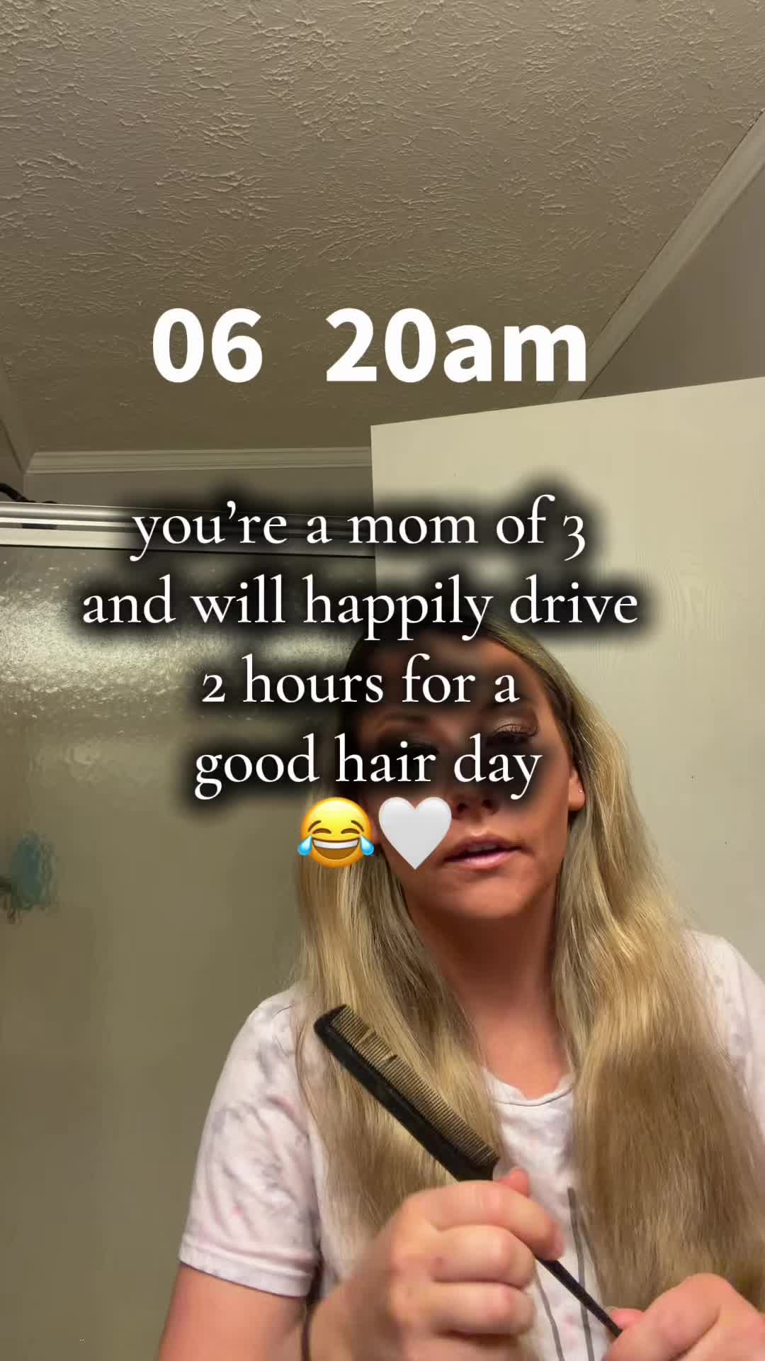 @🌻†HealthyHearted𝓂♡𝓂𝓂𝒶†🌻
