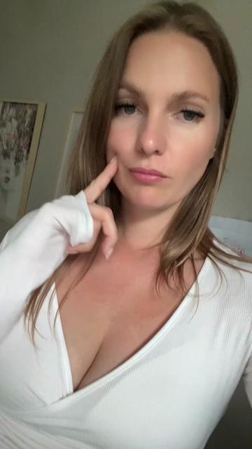 @Sara 🎀 🤍