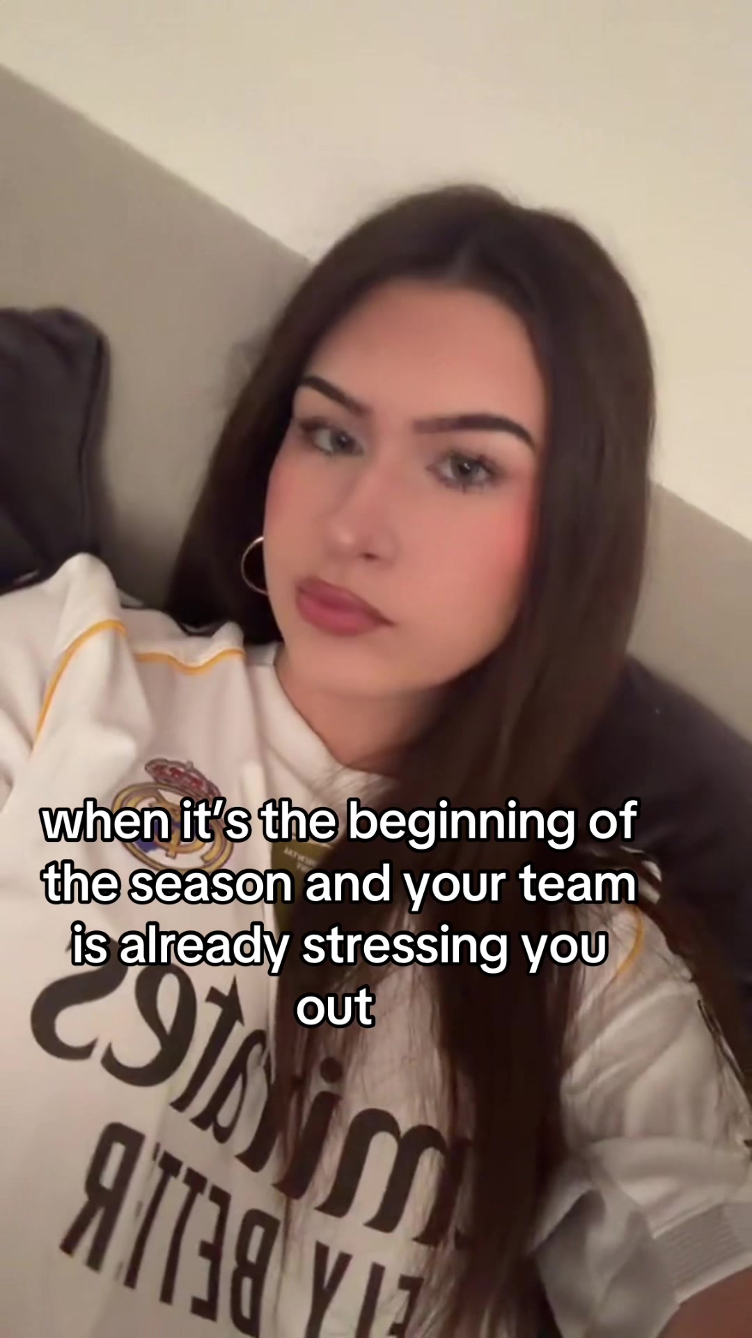 @Liliana ⚽️