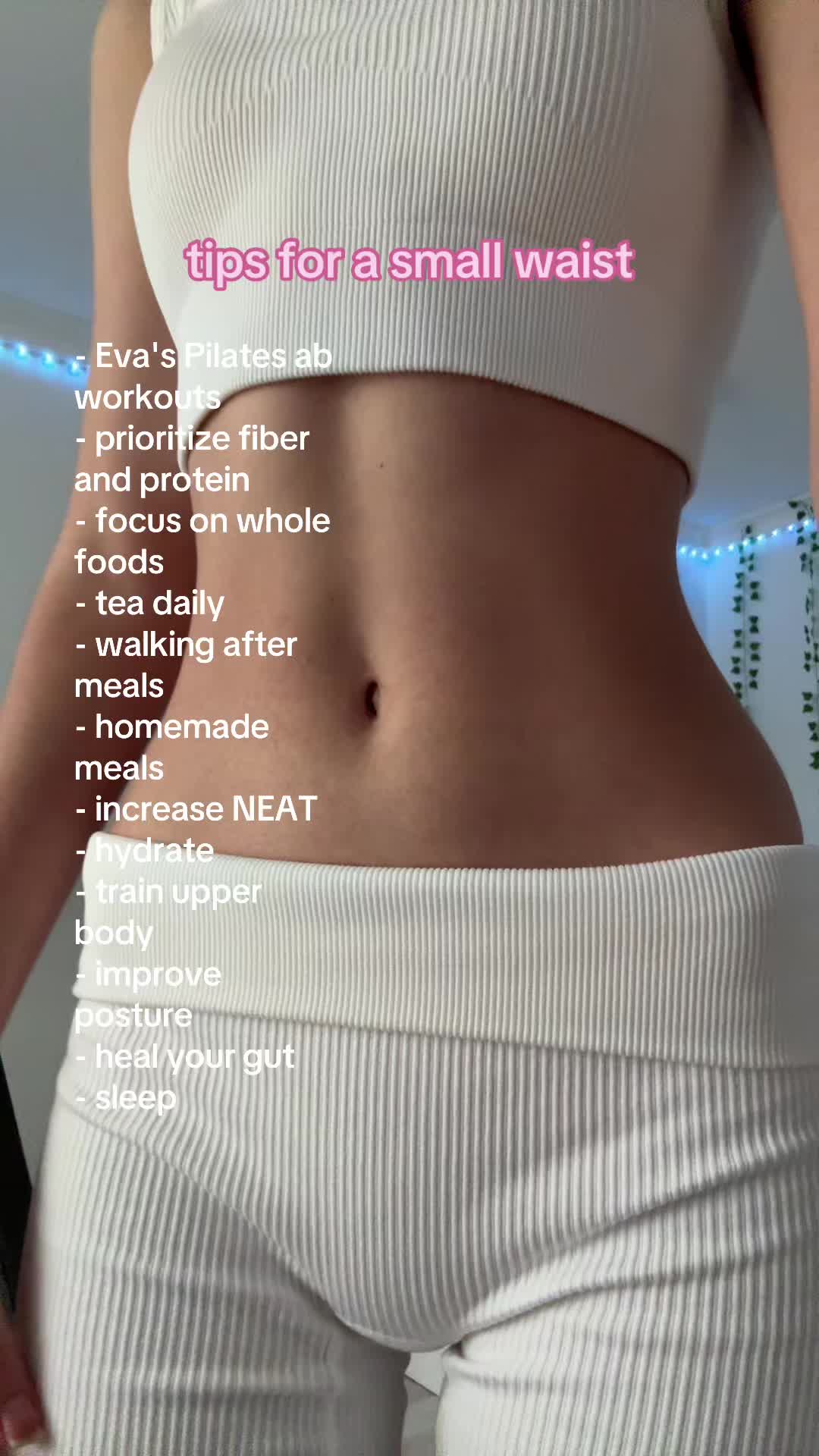 @eva