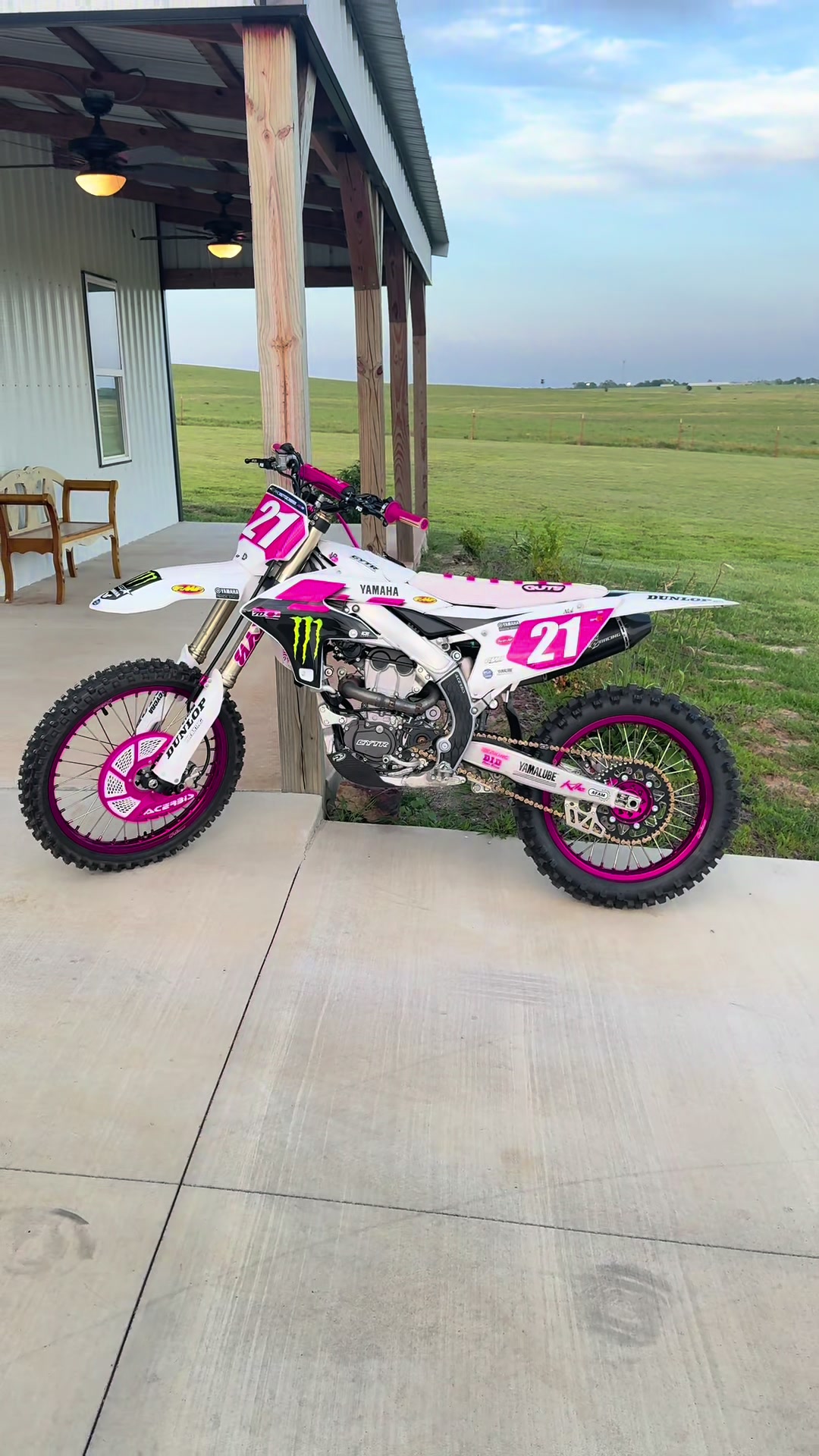 @mxnick21