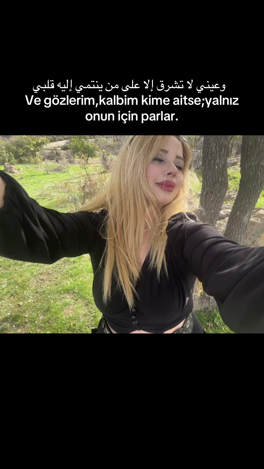 @Nur ✨