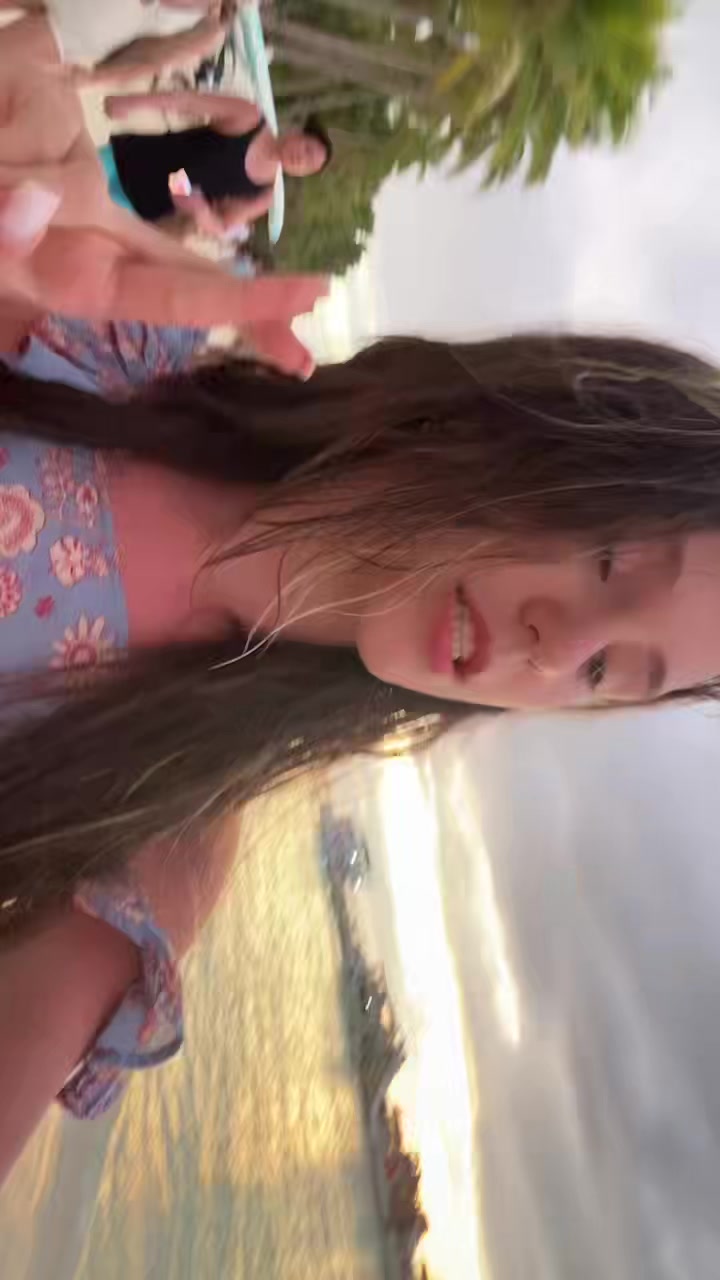 @elizkaaa!🩷