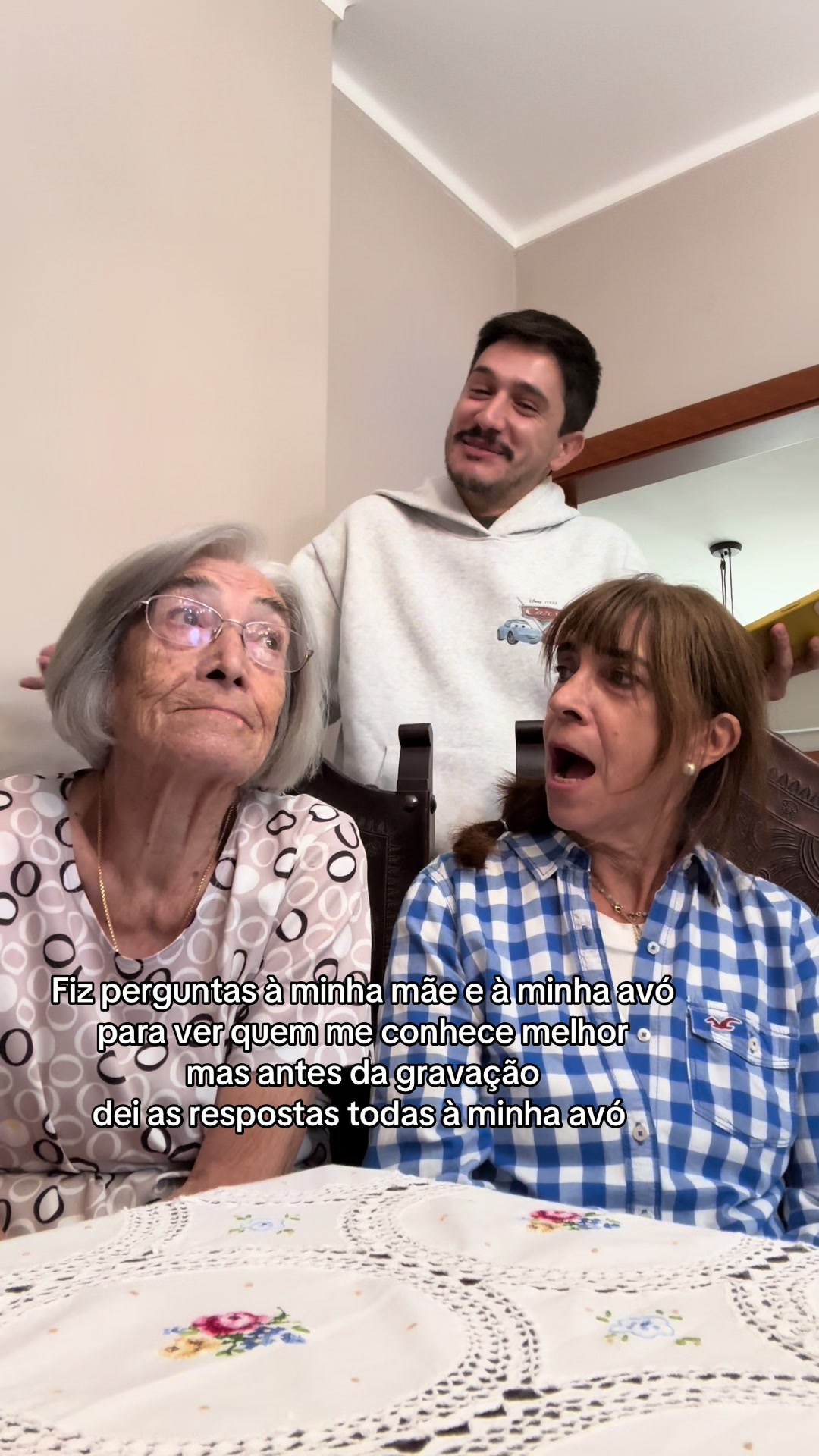@Miguel Maia