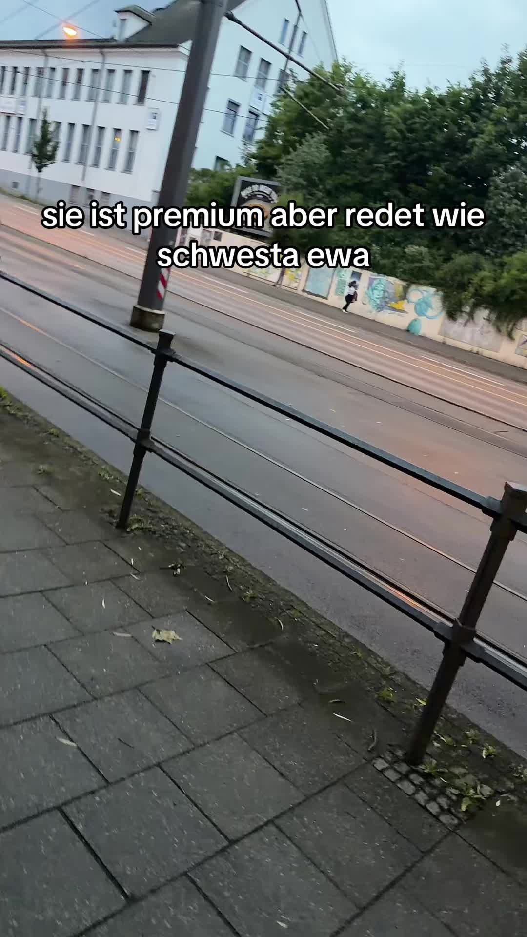 @ismetbby