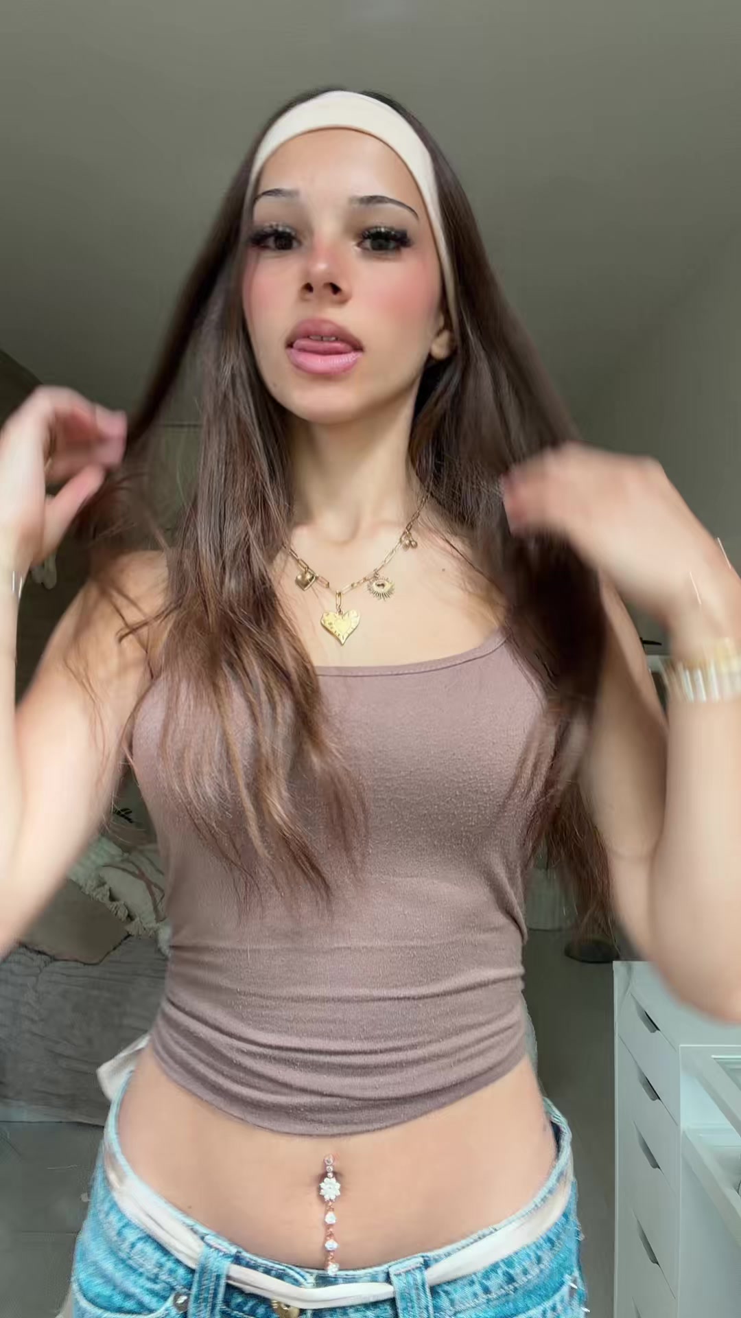 @evamangue🥭