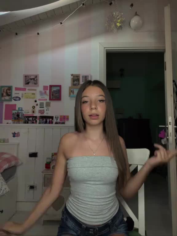 @spamm_chlo💓