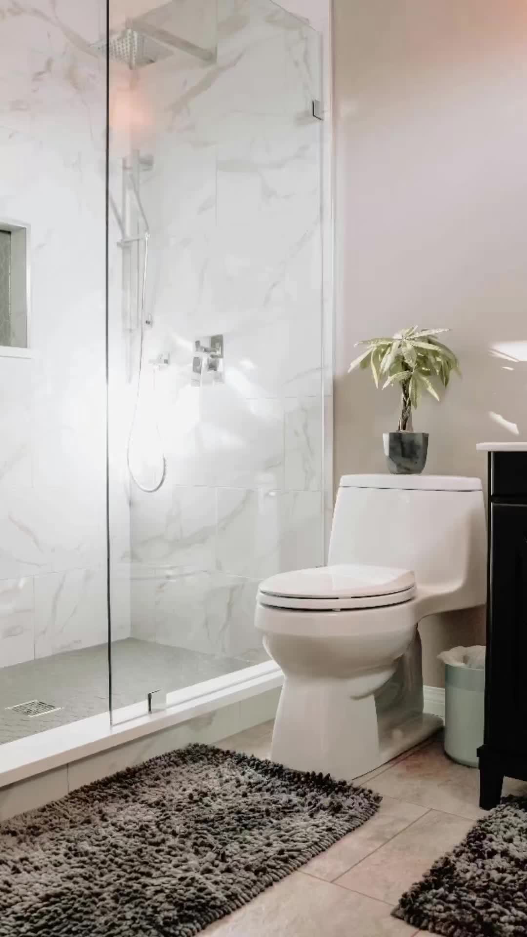 @Susan Paerels