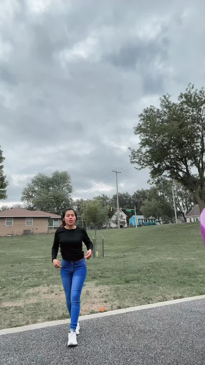 @Micaela