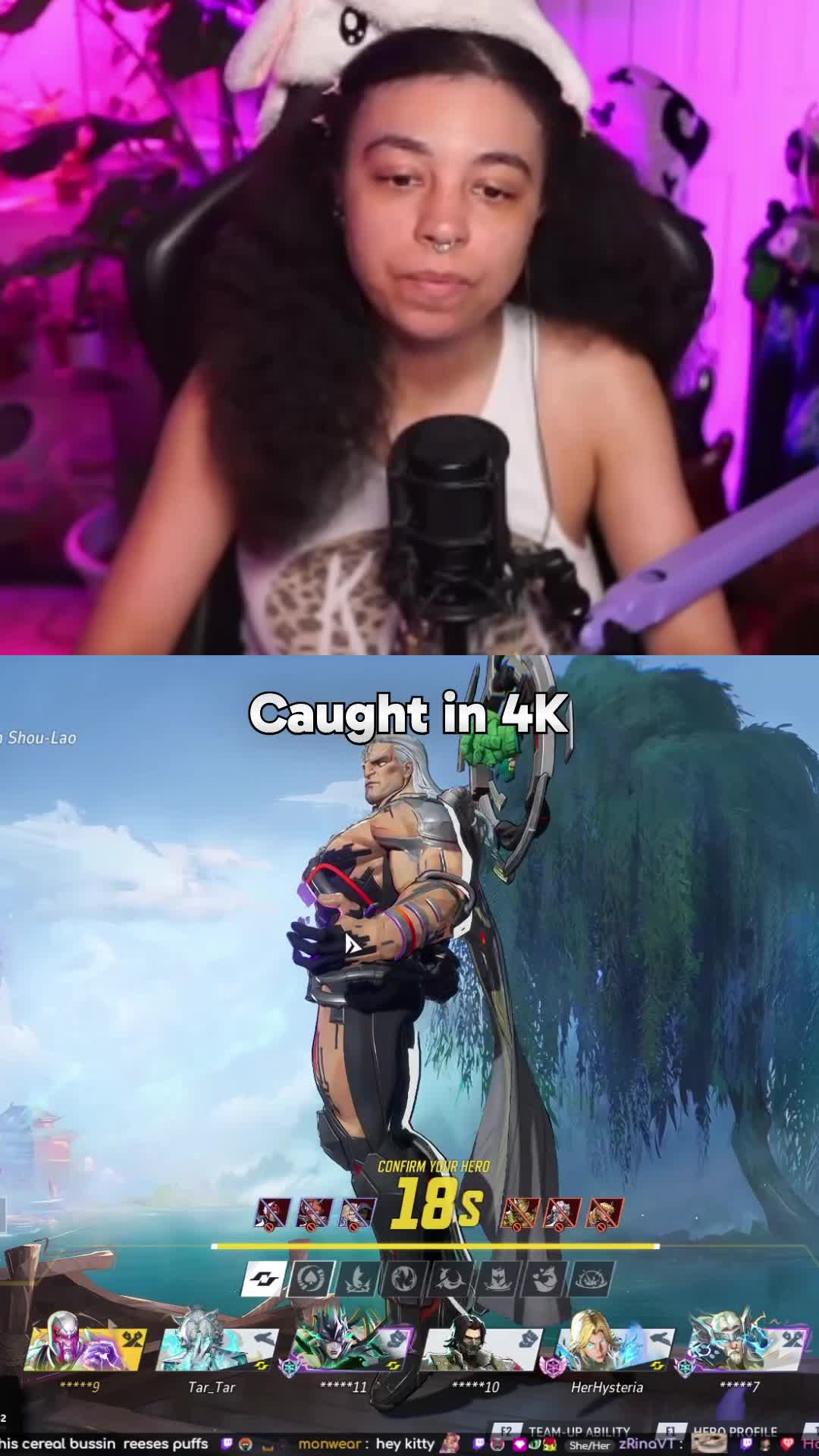 @omglookkitty