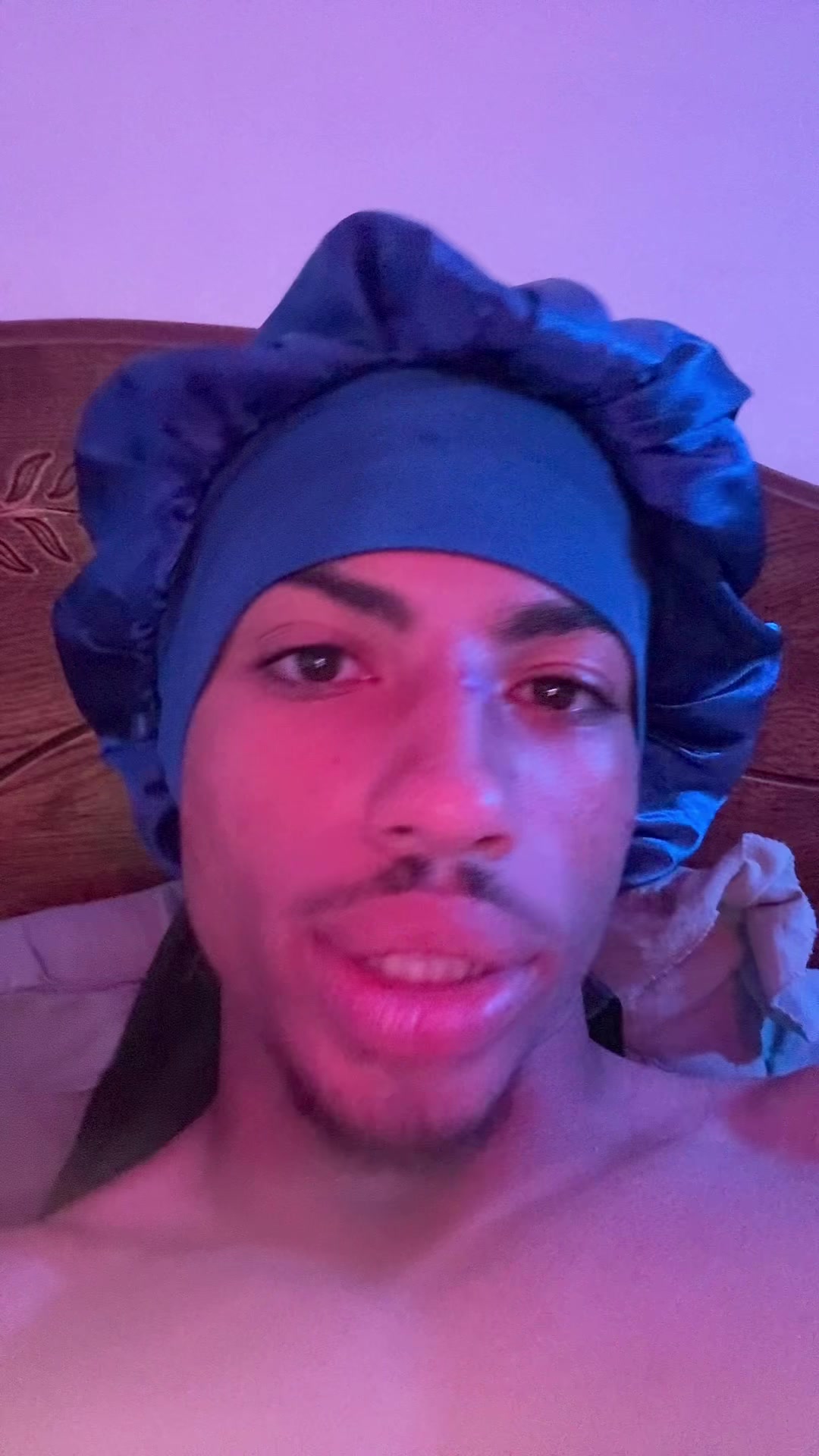 @2uimadreadhead