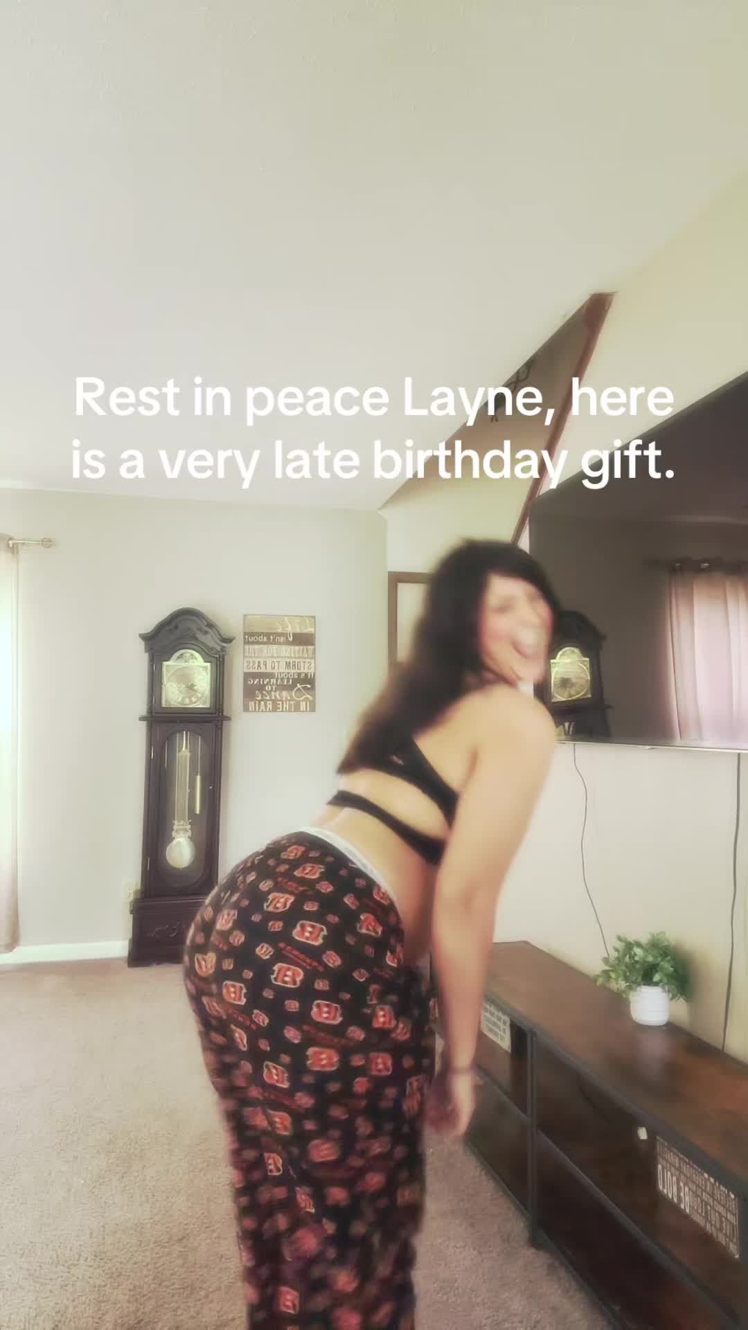 @Brooklynn