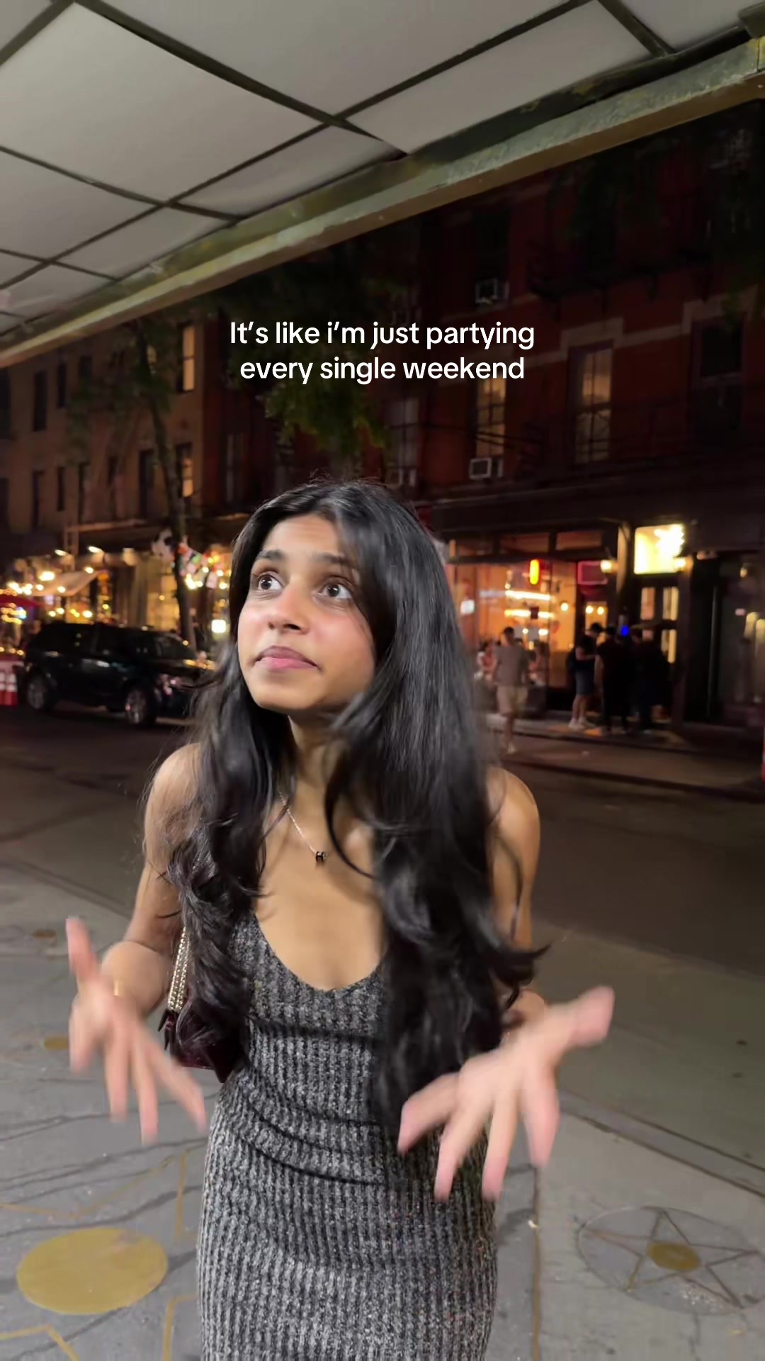 @harika