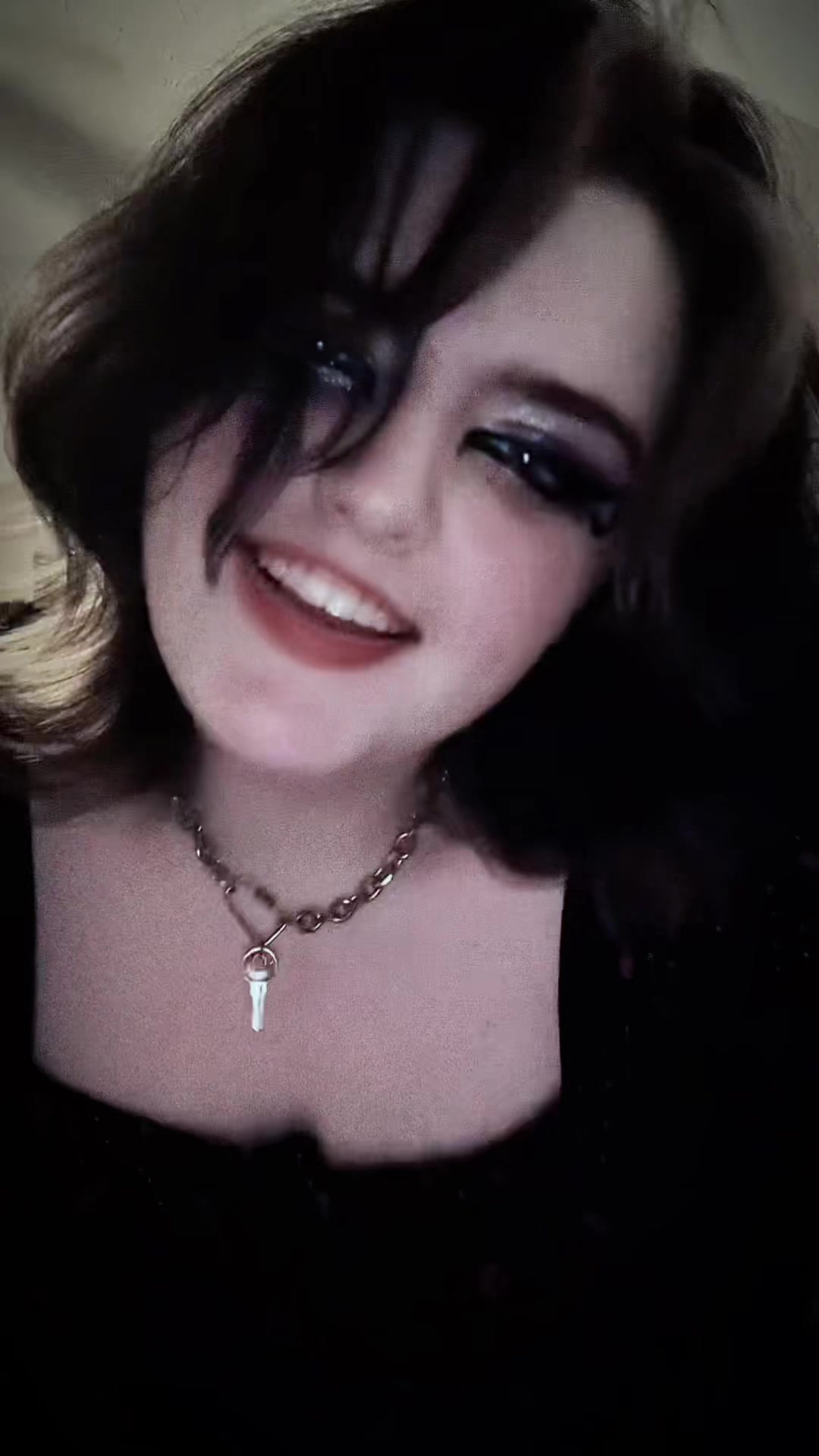 @Makeup_Show_Horror_Tell