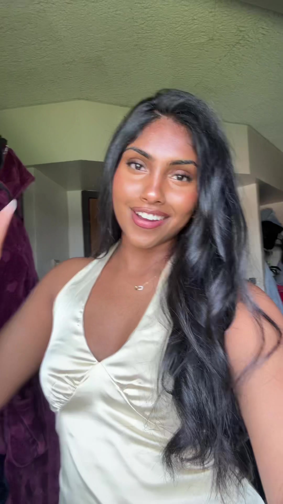 @shritha 😋