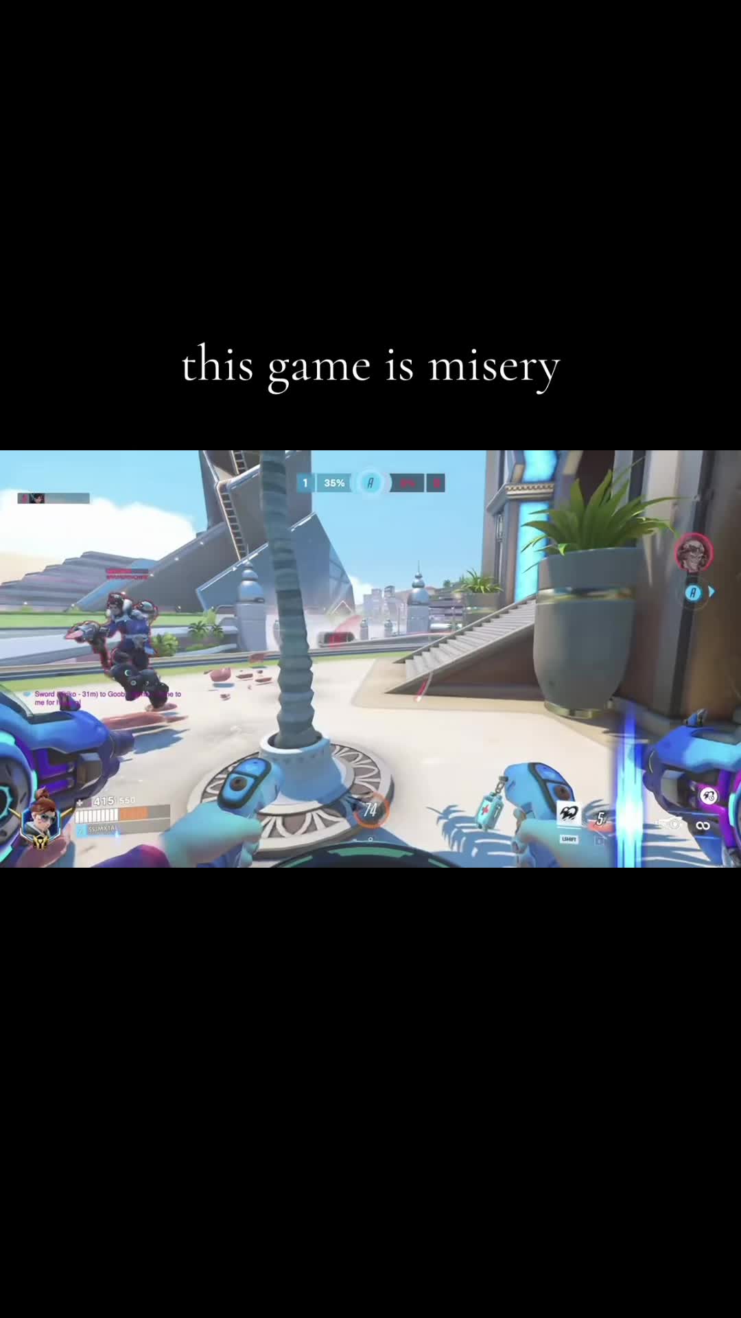 @bajunga